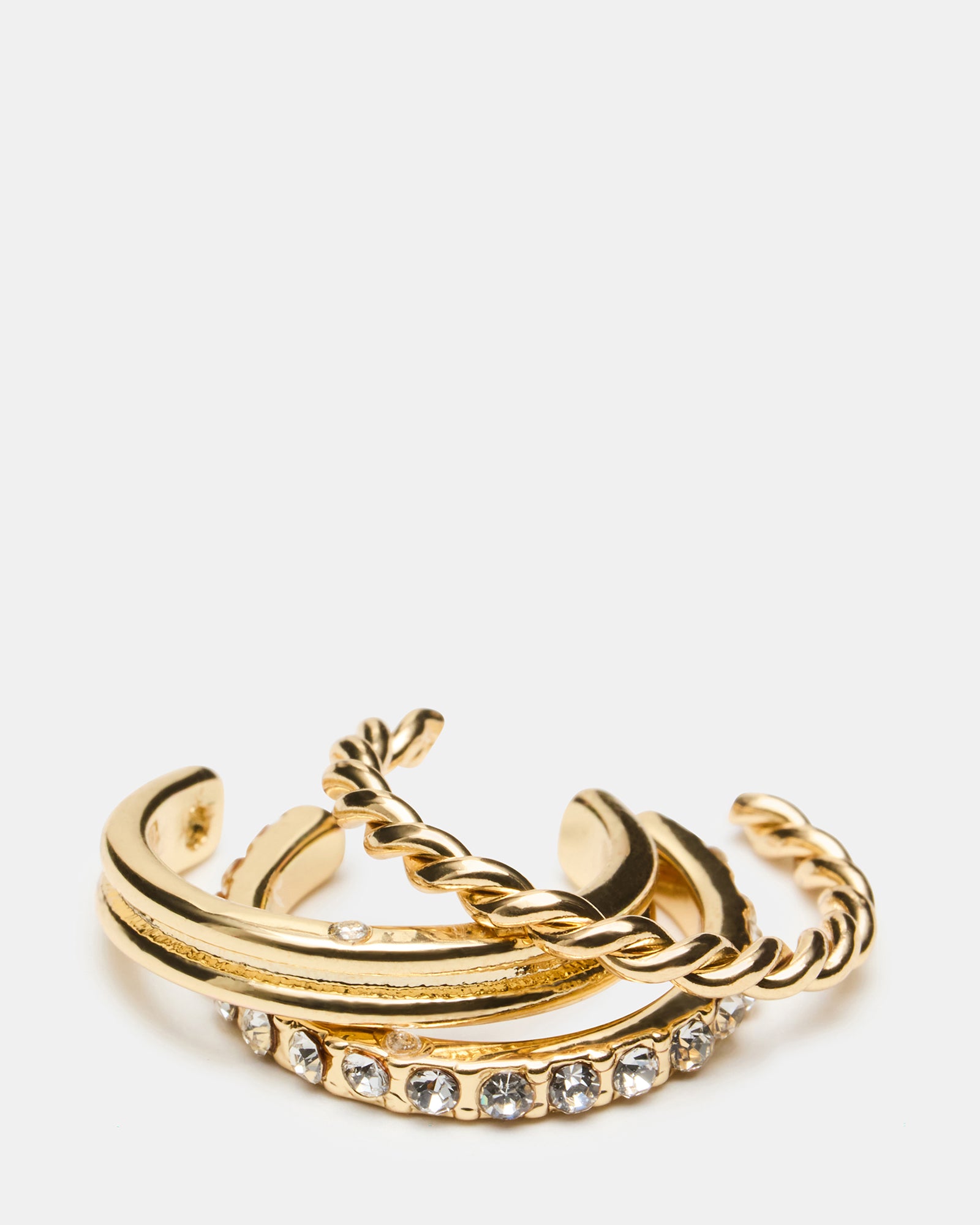 STEVEMADDEN_ACCESSORIES_593906_GOLD_02.jpg