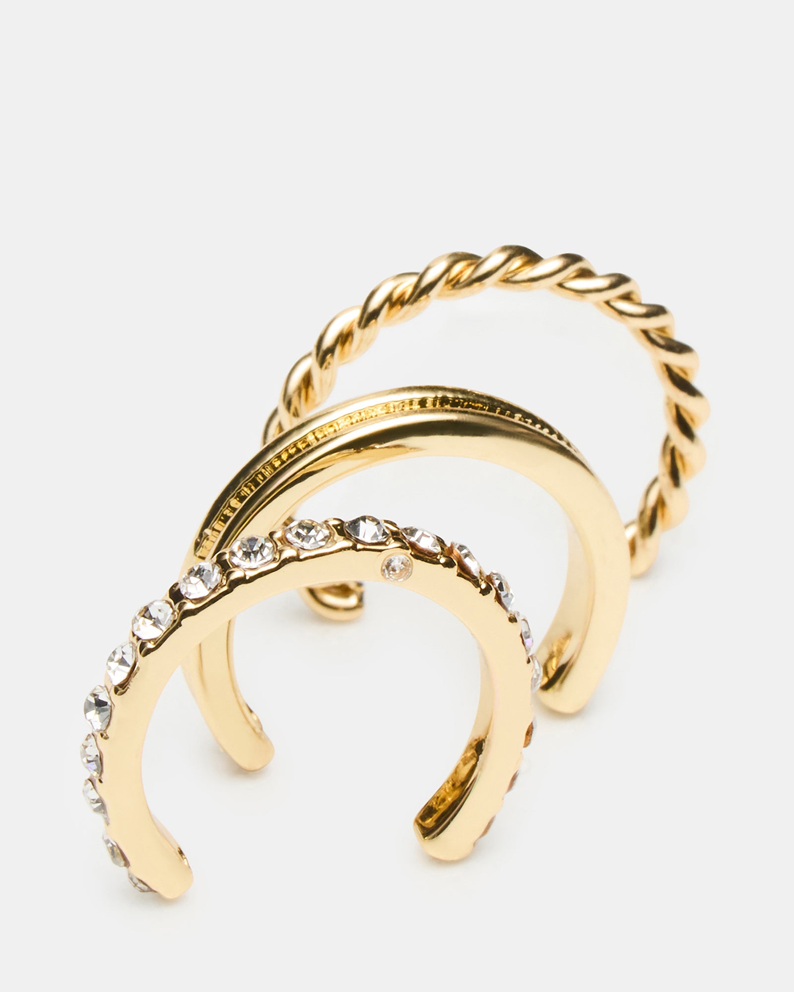STEVEMADDEN_ACCESSORIES_593906_GOLD_03.jpg