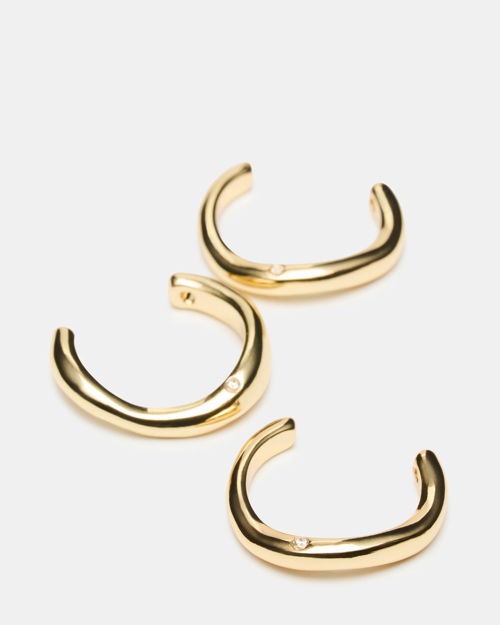 STEVEMADDEN_ACCESSORIES_593908_GOLD_01.jpg