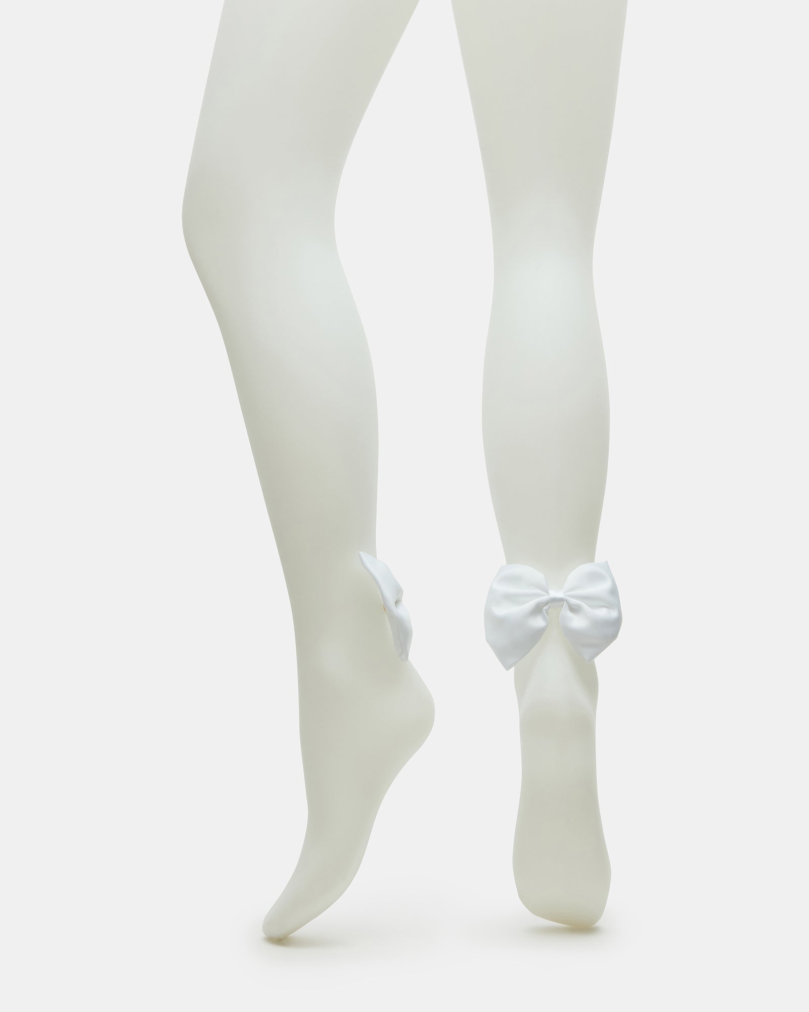 STEVEMADDEN_ACCESSORIES_L-BRIDAL_WHITE_02.jpg