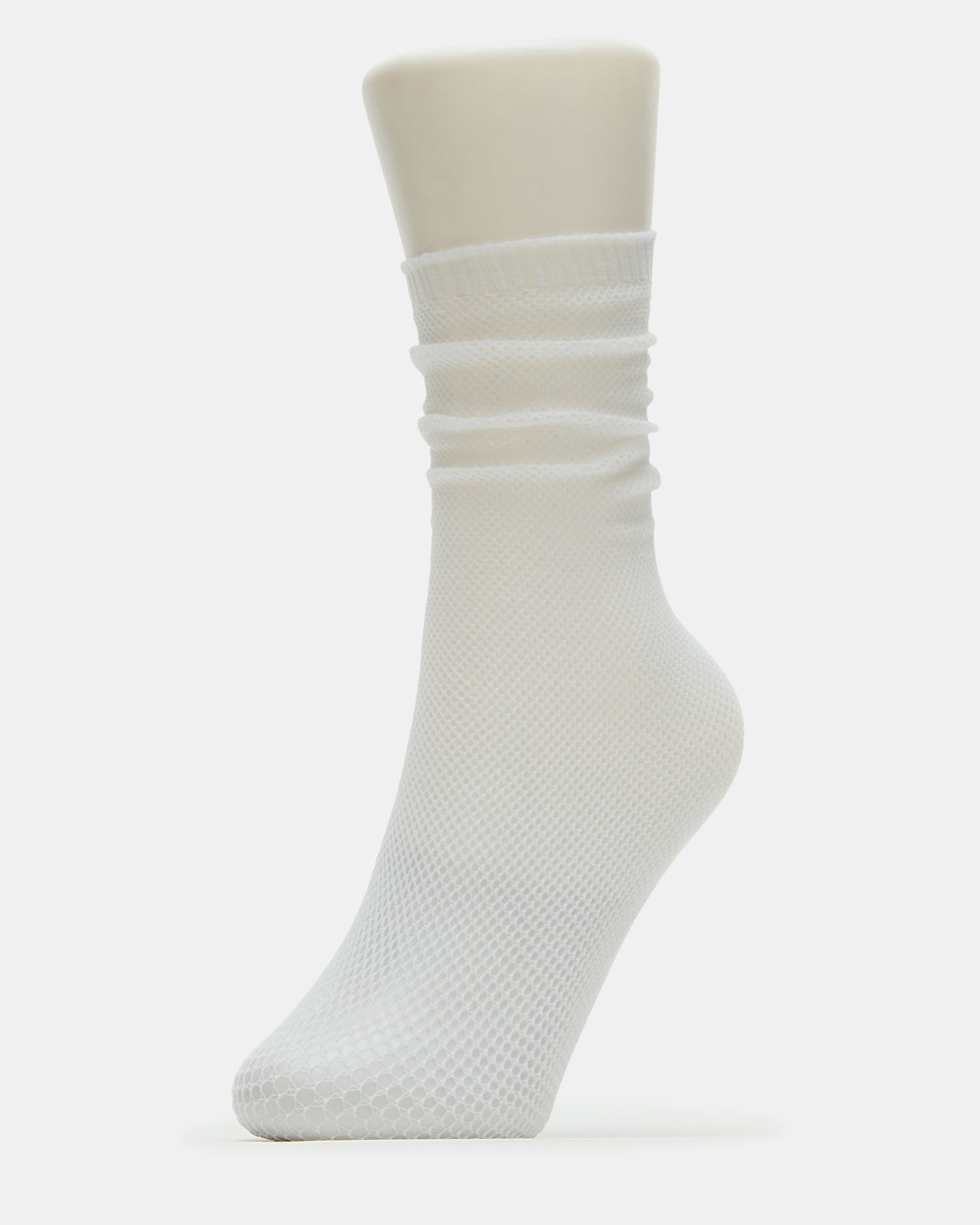 STEVEMADDEN_ACCESSORIES_L-SHEER_WHITE_03.jpg