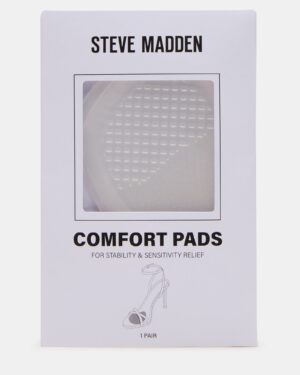 Powerpads Multi