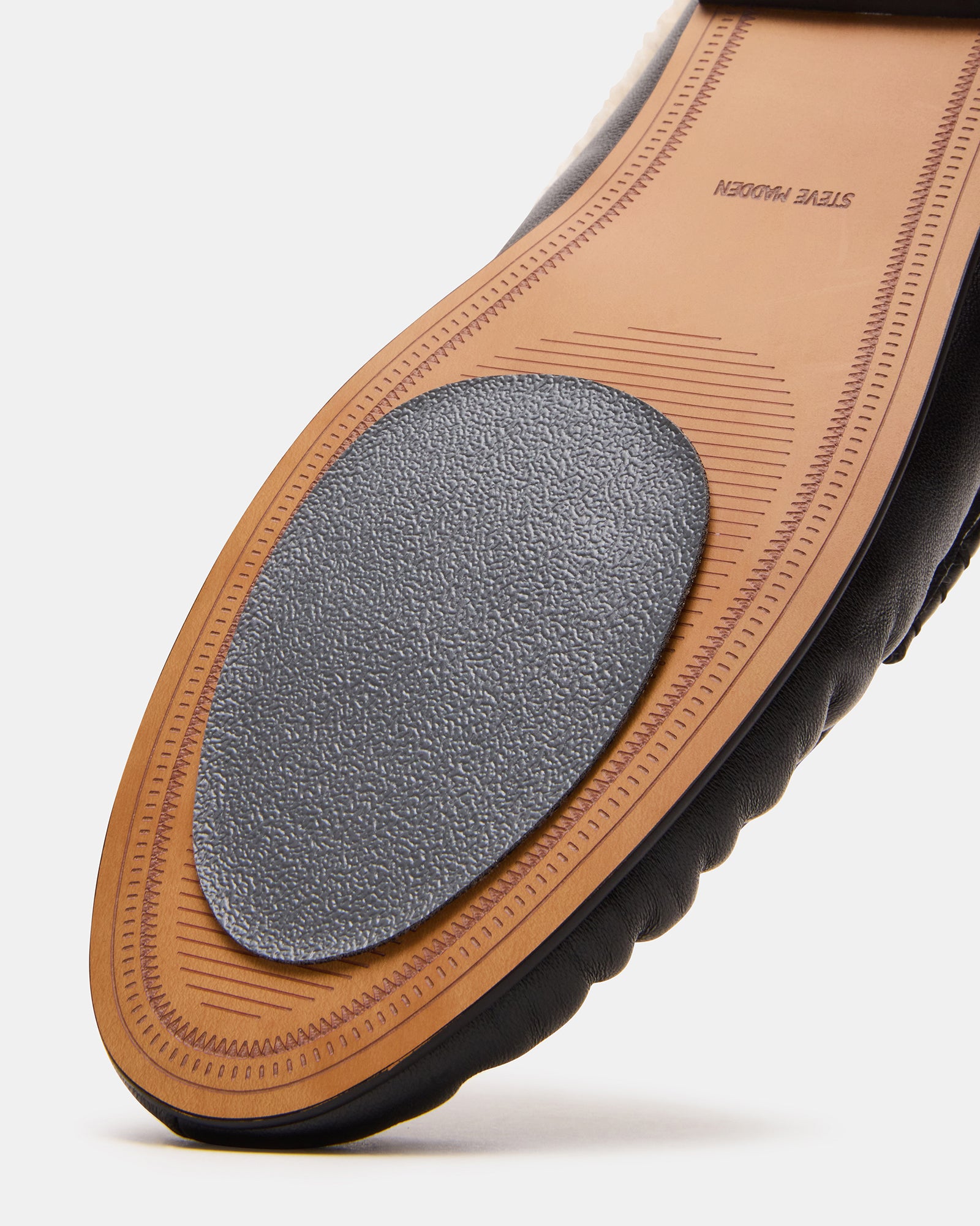 STEVEMADDEN_ACCESSORIES_SAFESTEPS_MULIT_03.jpg