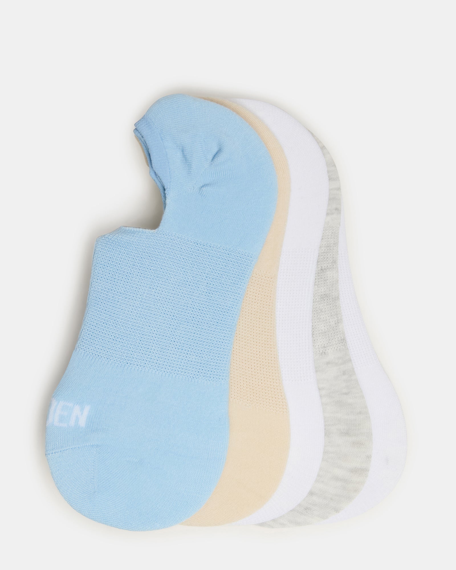 STEVEMADDEN_ACCESSORIES_SLAN5391_LIGHT-BLUE_02.jpg