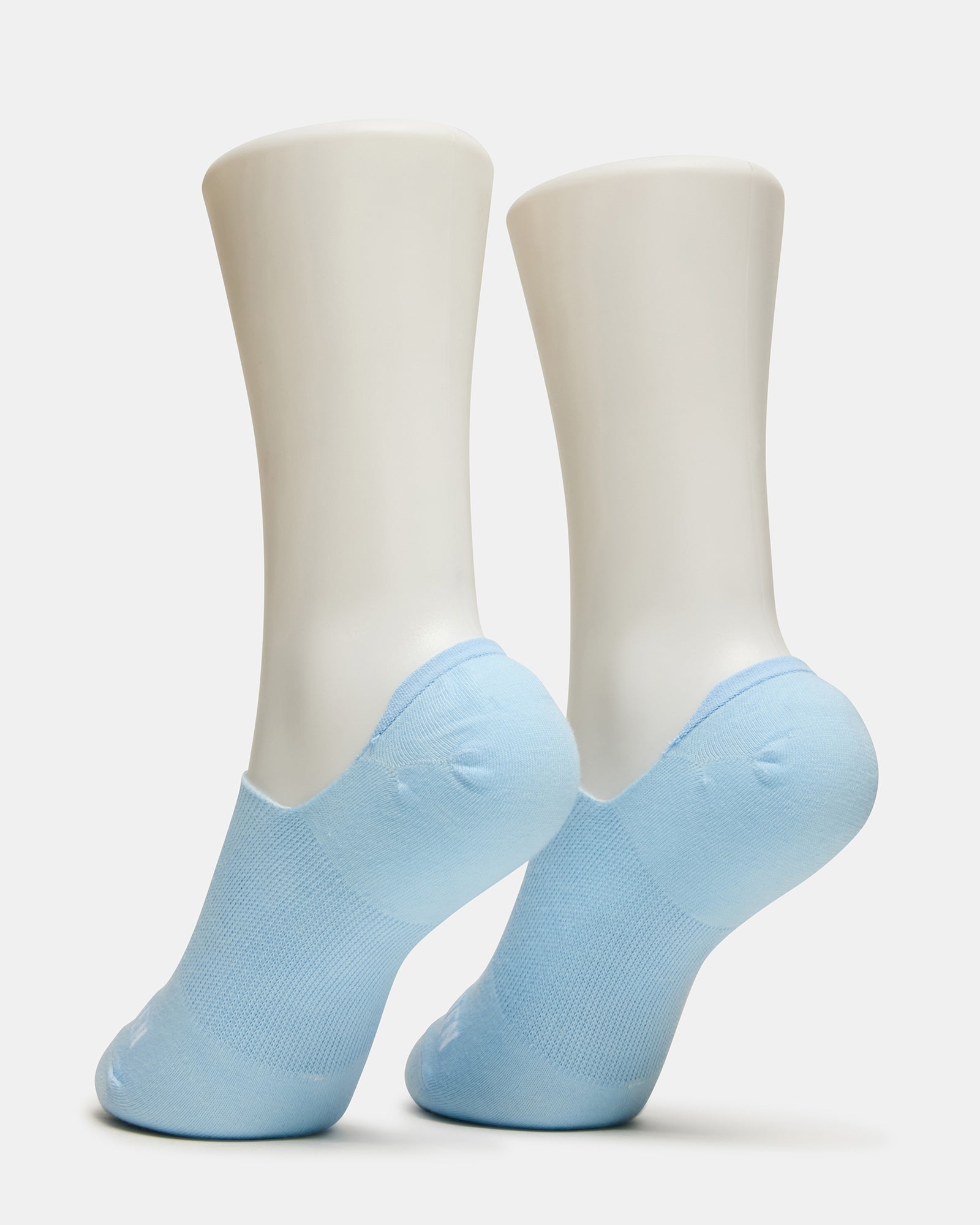 STEVEMADDEN_ACCESSORIES_SLAN5391_LIGHT-BLUE_04.jpg