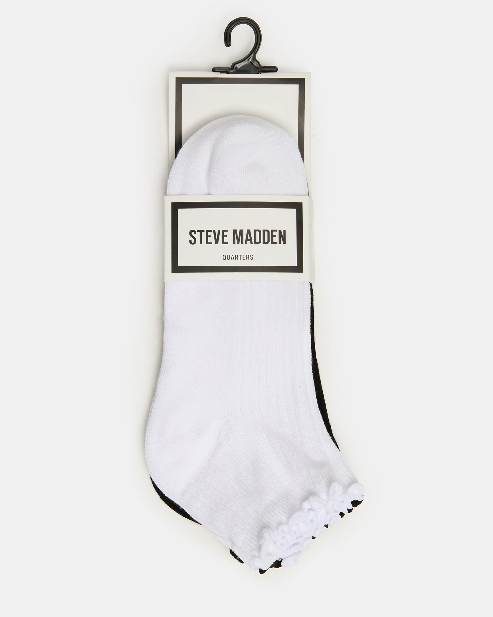 STEVEMADDEN_ACCESSORIES_SLCQ3888_WHITE-BLACK_01.jpg