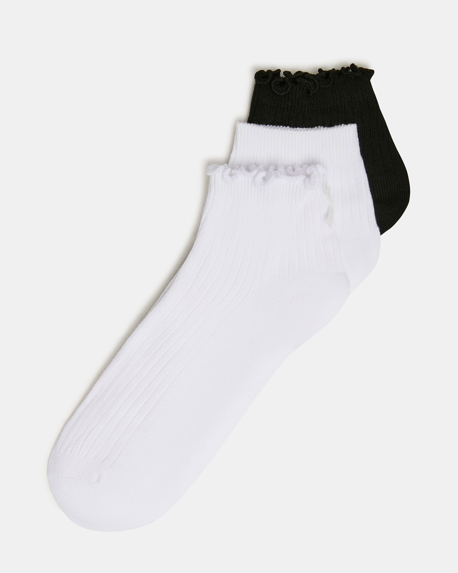 STEVEMADDEN_ACCESSORIES_SLCQ3888_WHITE-BLACK_02.jpg