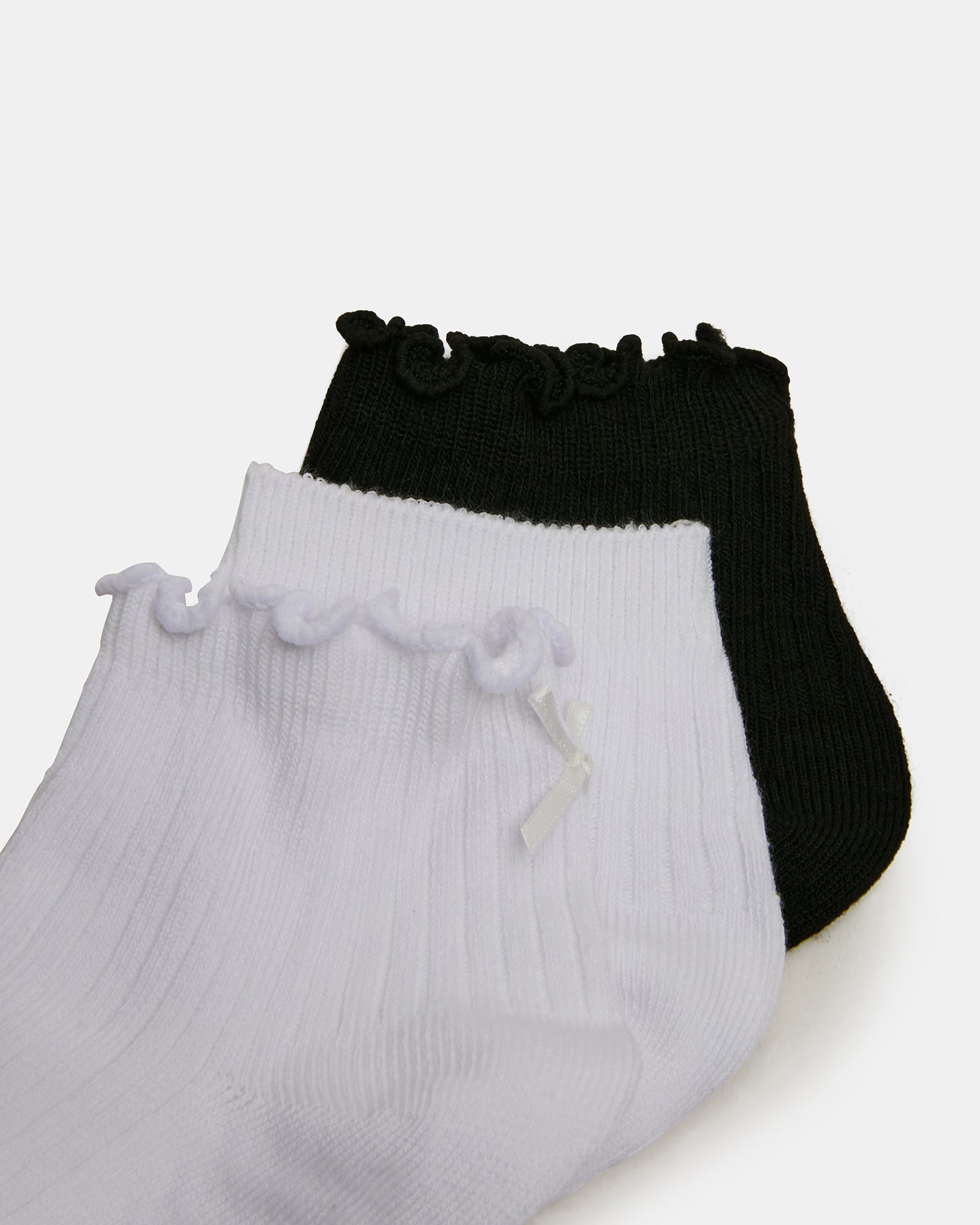 STEVEMADDEN_ACCESSORIES_SLCQ3888_WHITE-BLACK_03.jpg