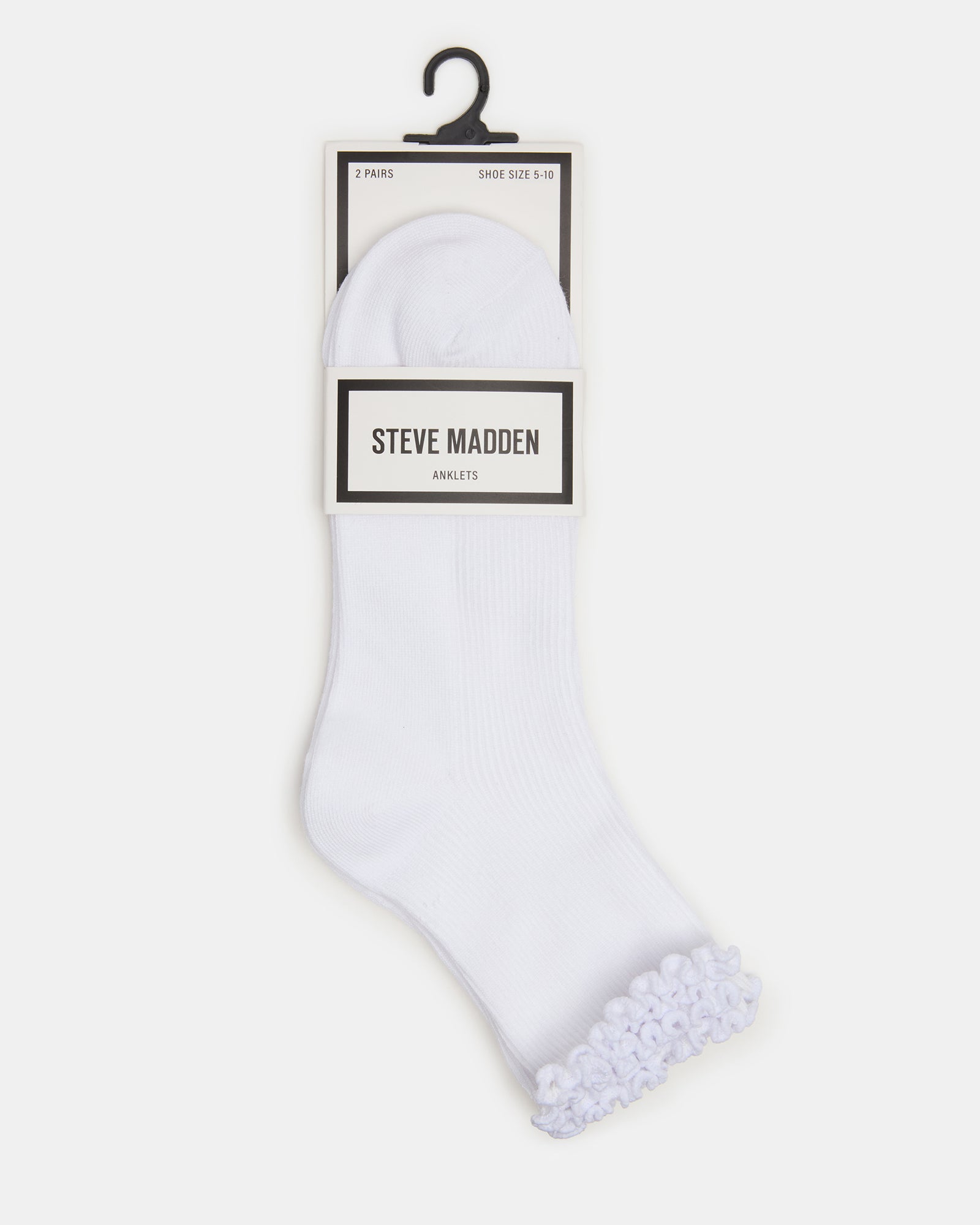 STEVEMADDEN_ACCESSORIES_SLEA2305_WHITE_01.jpg