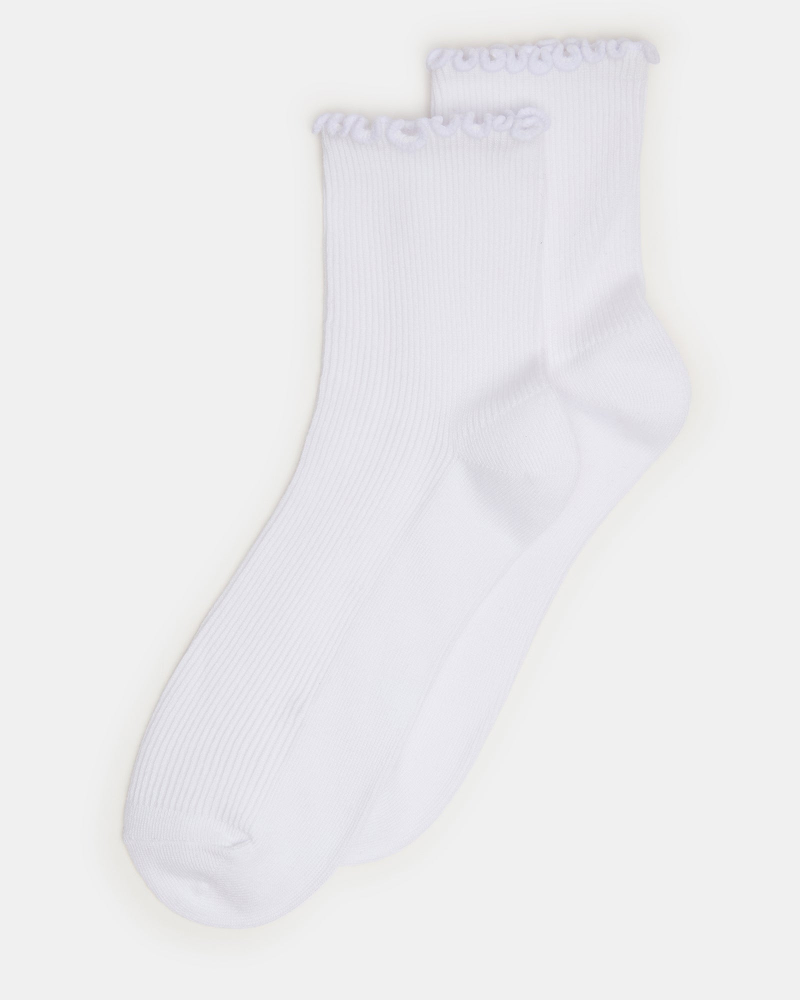 STEVEMADDEN_ACCESSORIES_SLEA2305_WHITE_02.jpg