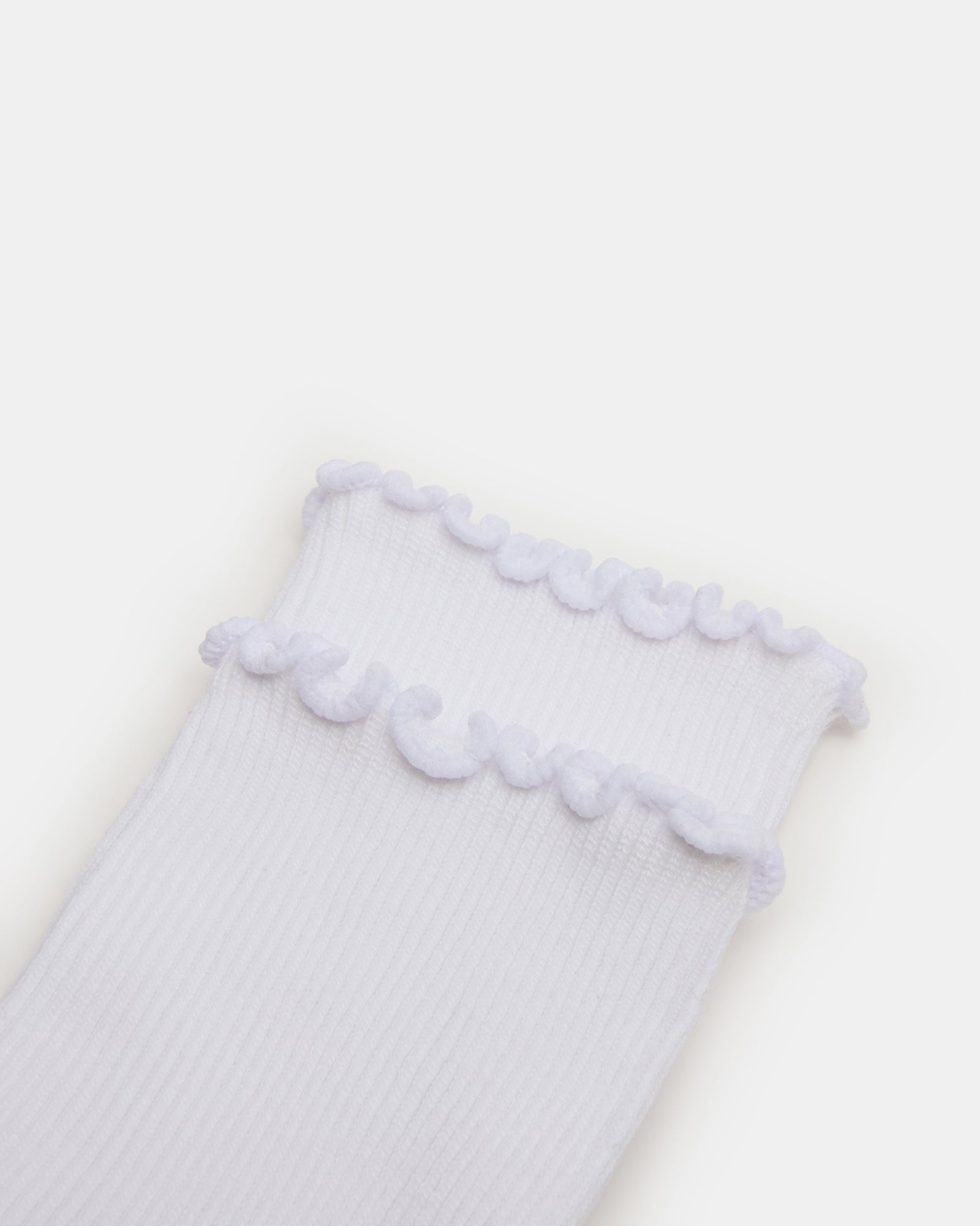 STEVEMADDEN_ACCESSORIES_SLEA2305_WHITE_03.jpg