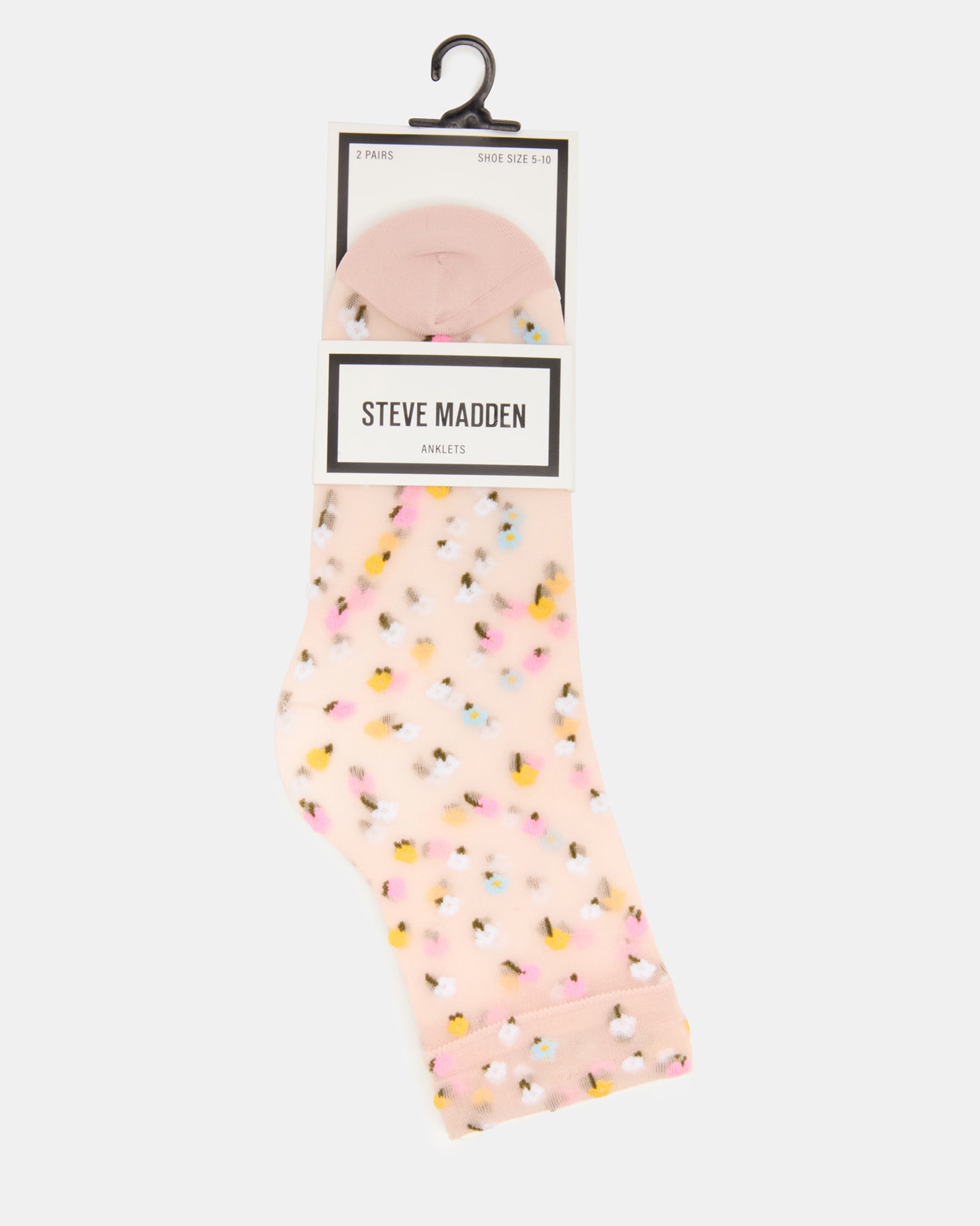 STEVEMADDEN_ACCESSORIES_SLEA2855_BLUSH_01.jpg