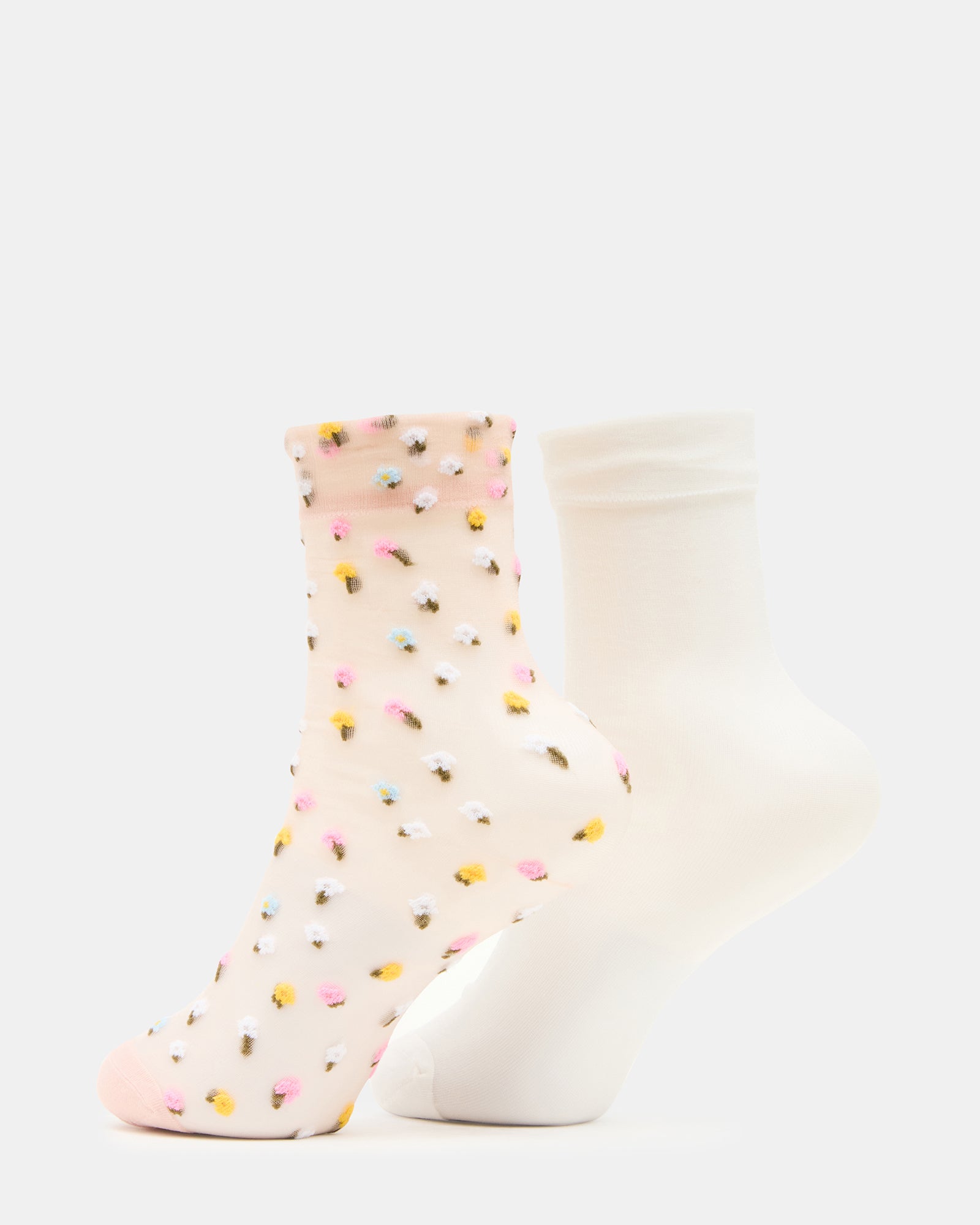 STEVEMADDEN_ACCESSORIES_SLEA2855_BLUSH_02.jpg