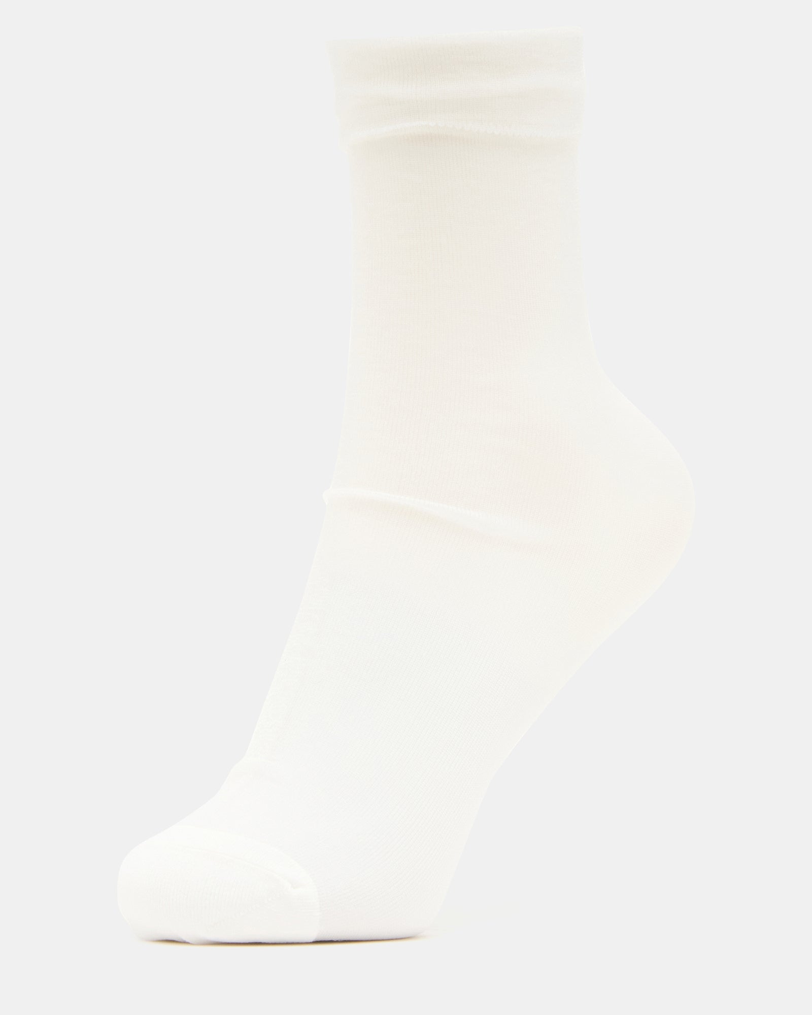 STEVEMADDEN_ACCESSORIES_SLEA2855_BLUSH_03.jpg