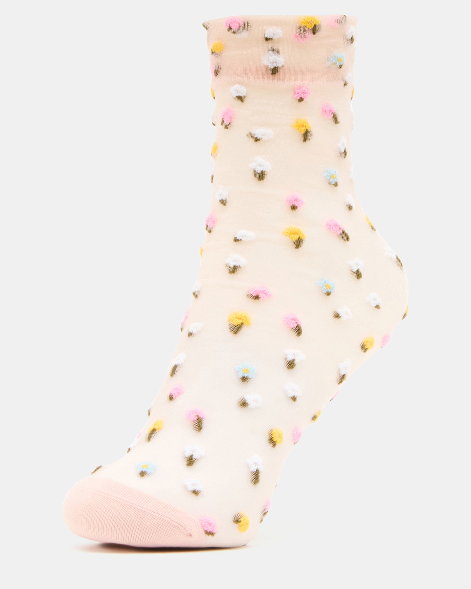 STEVEMADDEN_ACCESSORIES_SLEA2855_BLUSH_04.jpg