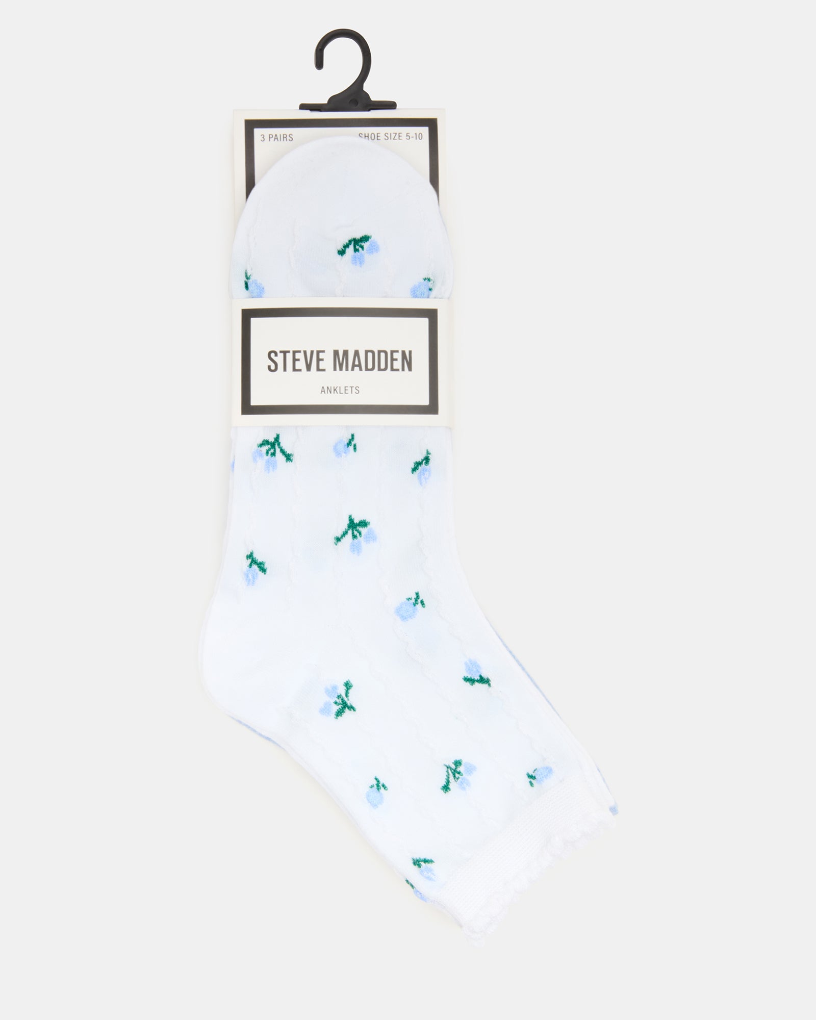 STEVEMADDEN_ACCESSORIES_SLEA3829_WHITE-MULTI_01.jpg