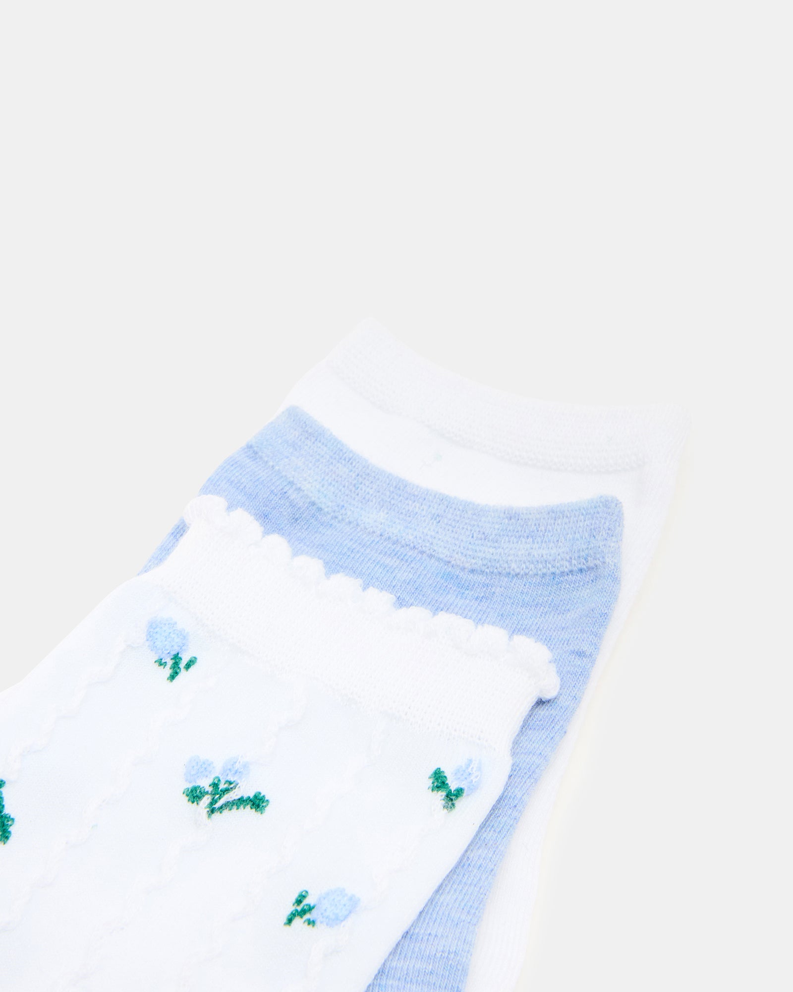 STEVEMADDEN_ACCESSORIES_SLEA3829_WHITE-MULTI_03.jpg