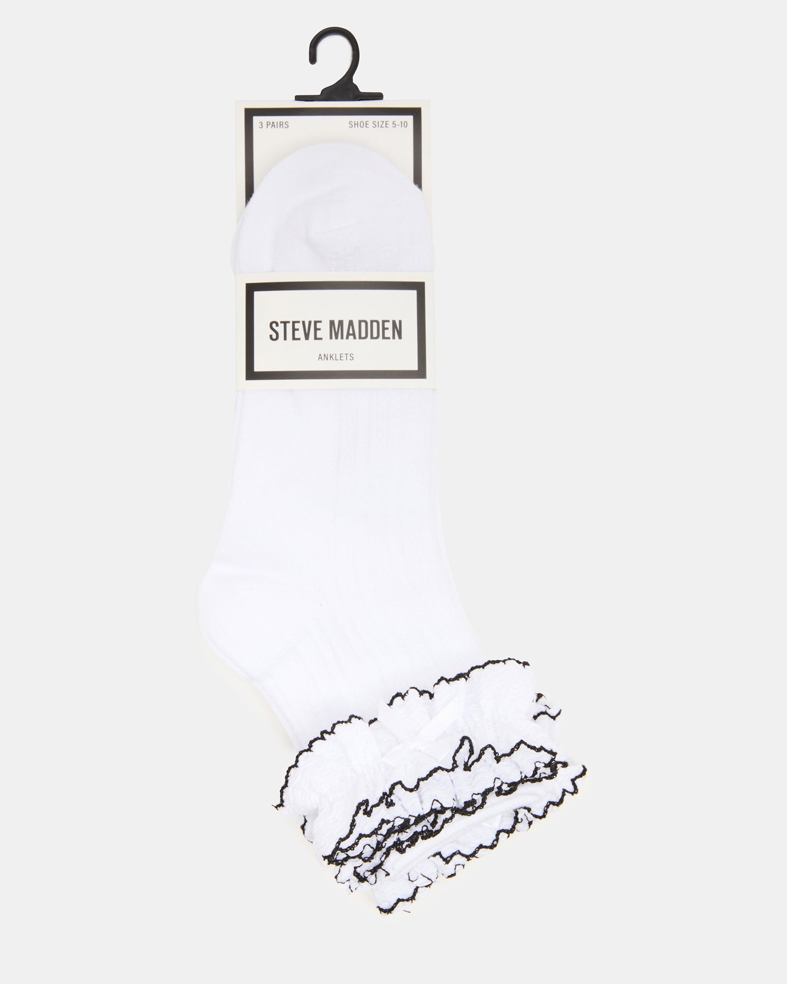 STEVEMADDEN_ACCESSORIES_SLEA3830_WHITE_01.jpg