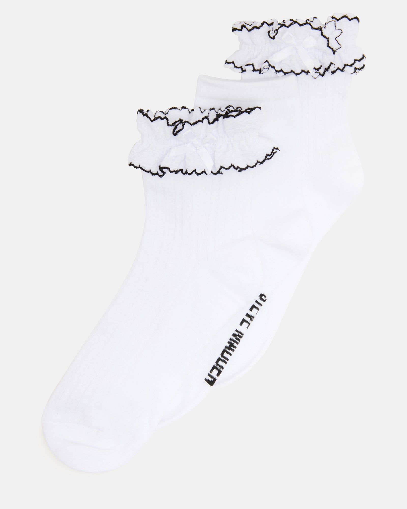 STEVEMADDEN_ACCESSORIES_SLEA3830_WHITE_02.jpg