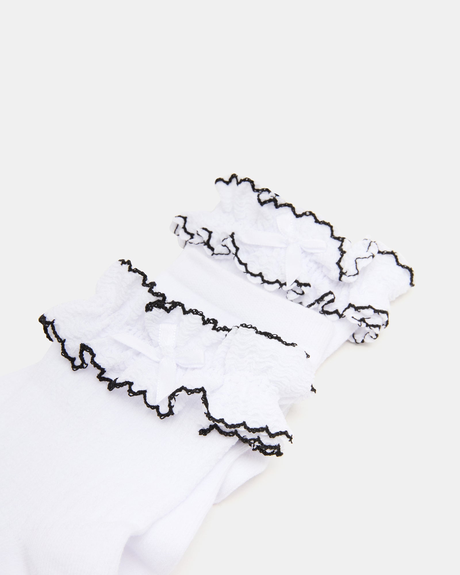 STEVEMADDEN_ACCESSORIES_SLEA3830_WHITE_03.jpg