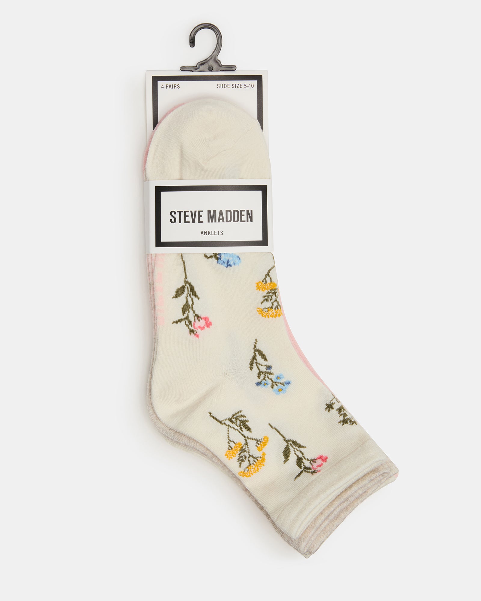 STEVEMADDEN_ACCESSORIES_SLEA4874_IVORY-MULTI_01_32450e0e-c440-4a40-a0d4-65c38e253915.jpg