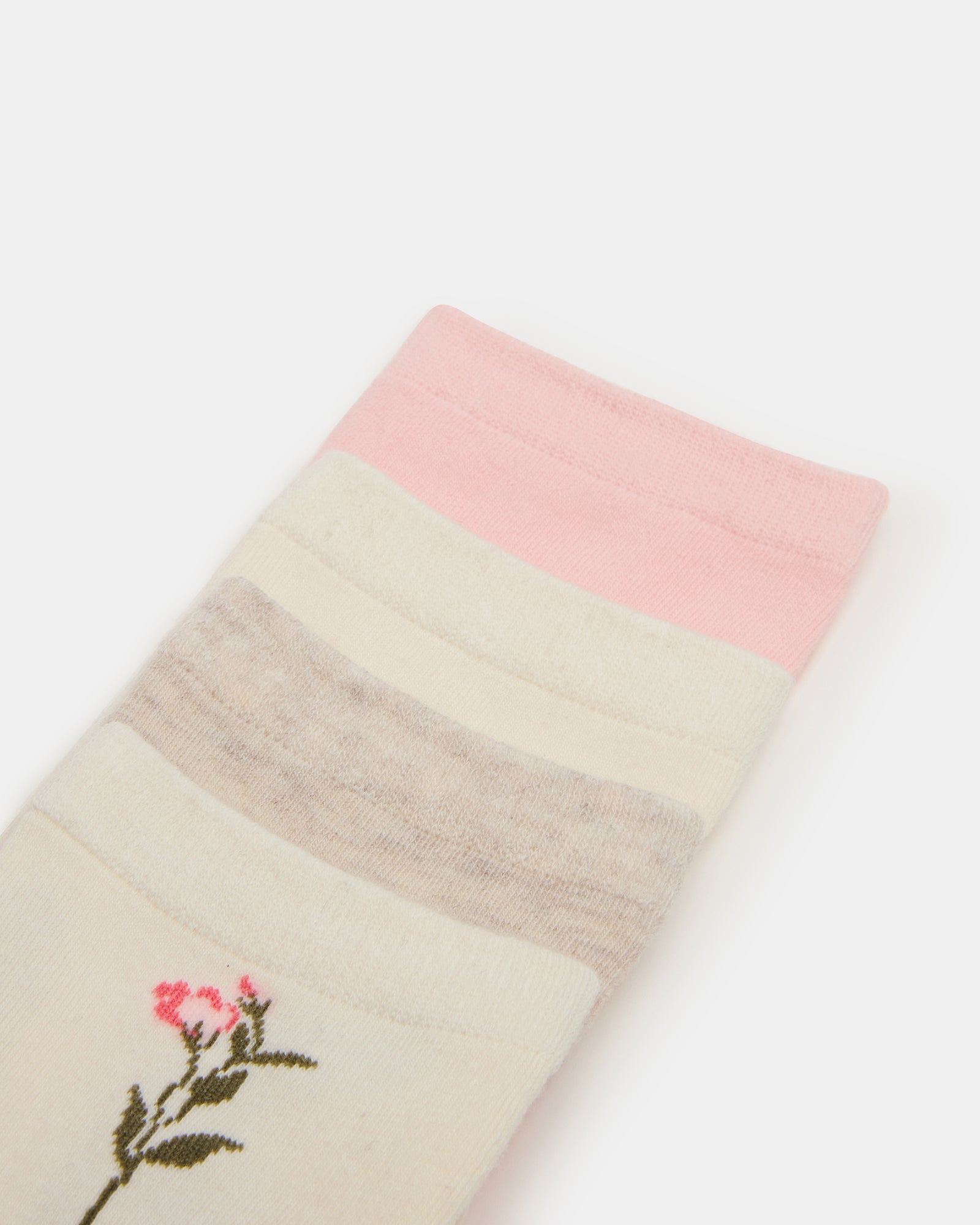 STEVEMADDEN_ACCESSORIES_SLEA4874_IVORY-MULTI_03_bc47aa52-2469-48c5-b842-304bc16f5eb5.jpg