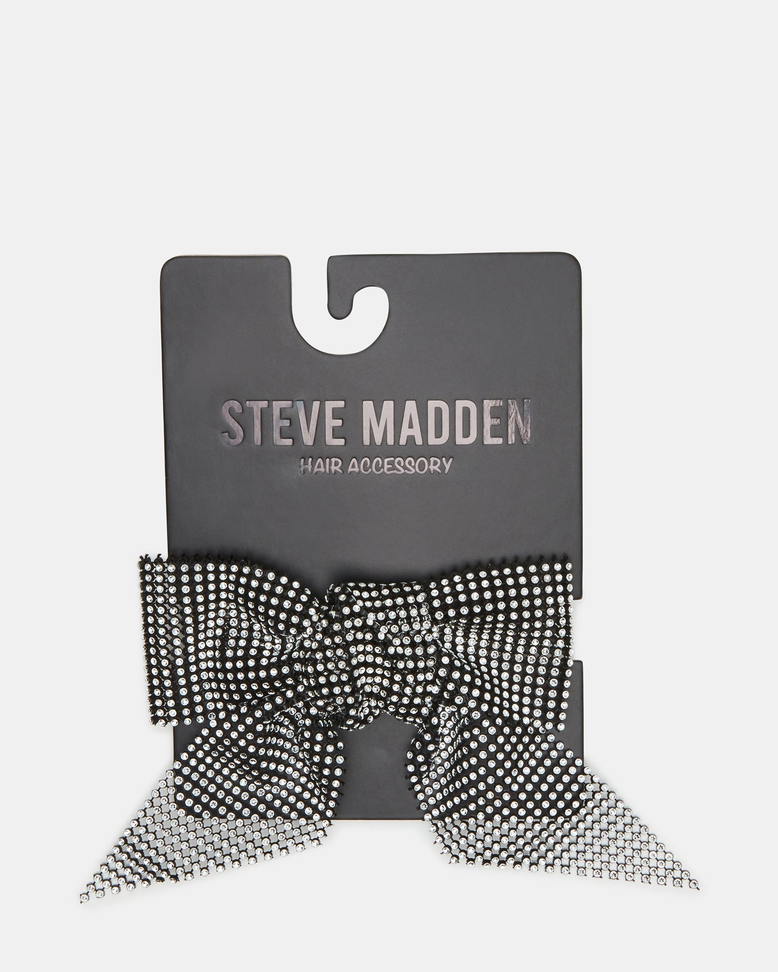STEVEMADDEN_ACCESSORIES_SMA-4342_BLACK-SILVER_01.jpg