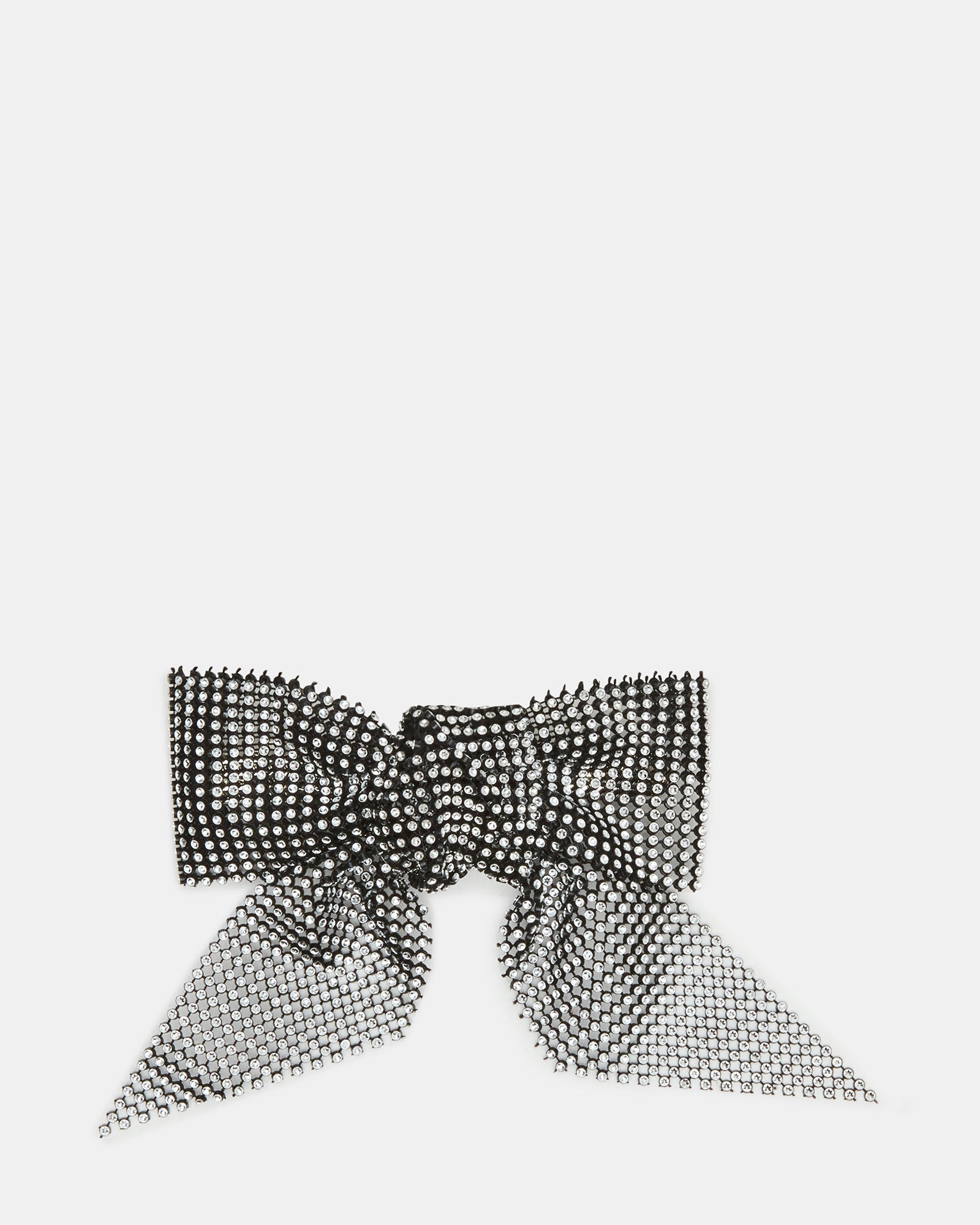 STEVEMADDEN_ACCESSORIES_SMA-4342_BLACK-SILVER_02.jpg