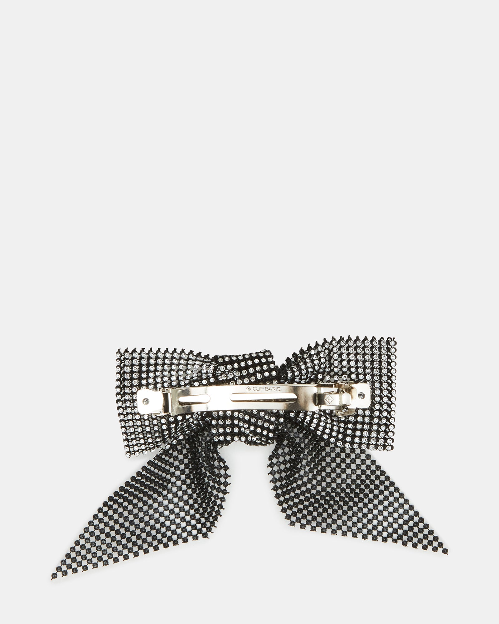 STEVEMADDEN_ACCESSORIES_SMA-4342_BLACK-SILVER_03.jpg