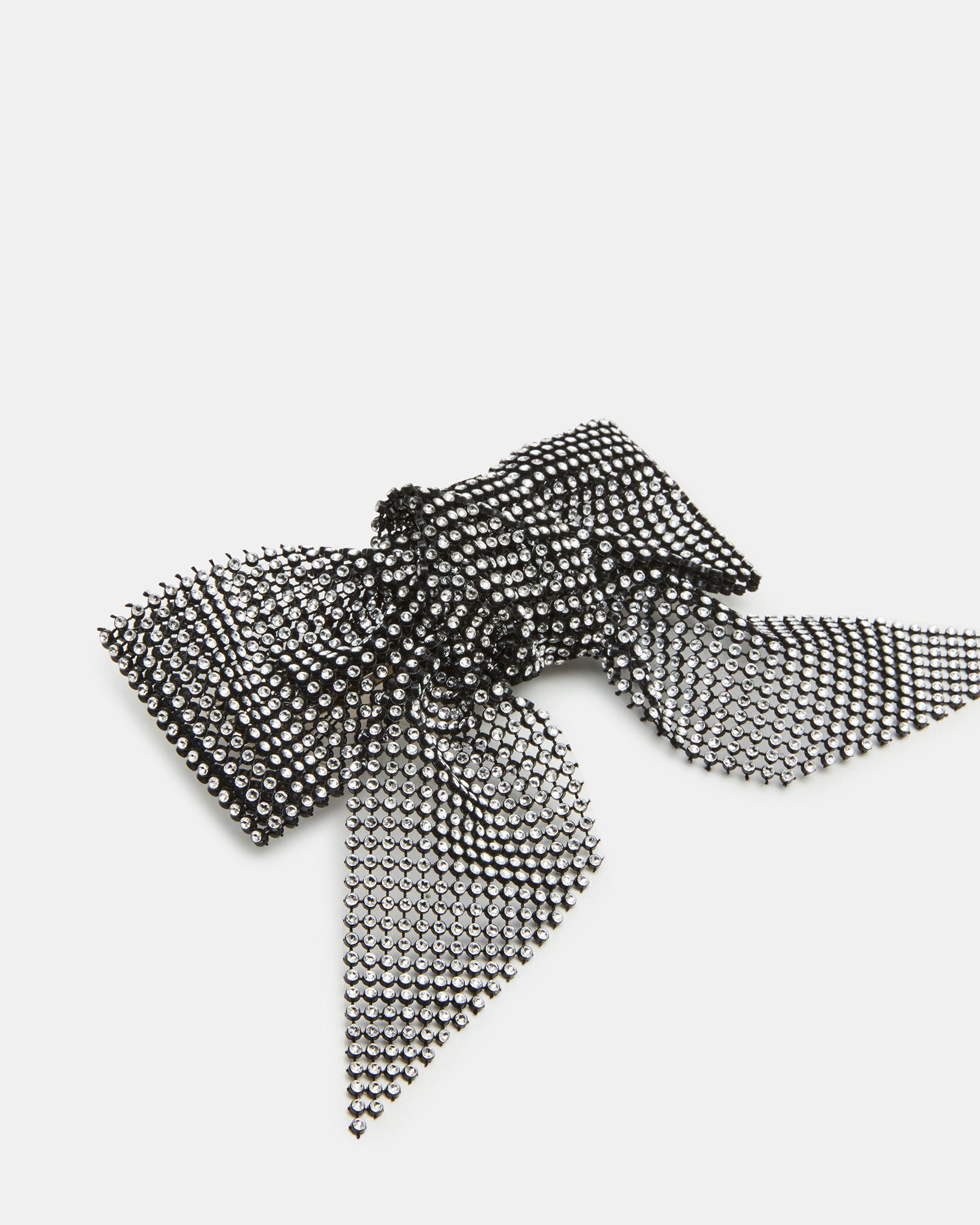 STEVEMADDEN_ACCESSORIES_SMA-4342_BLACK-SILVER_04.jpg