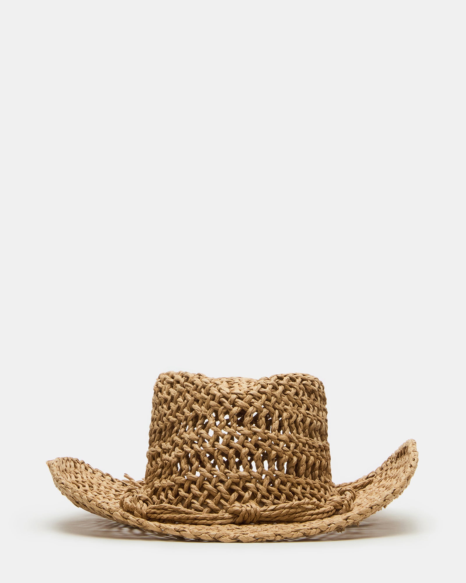 STEVEMADDEN_ACCESSORIES_SMA-4415_TAN_02.jpg