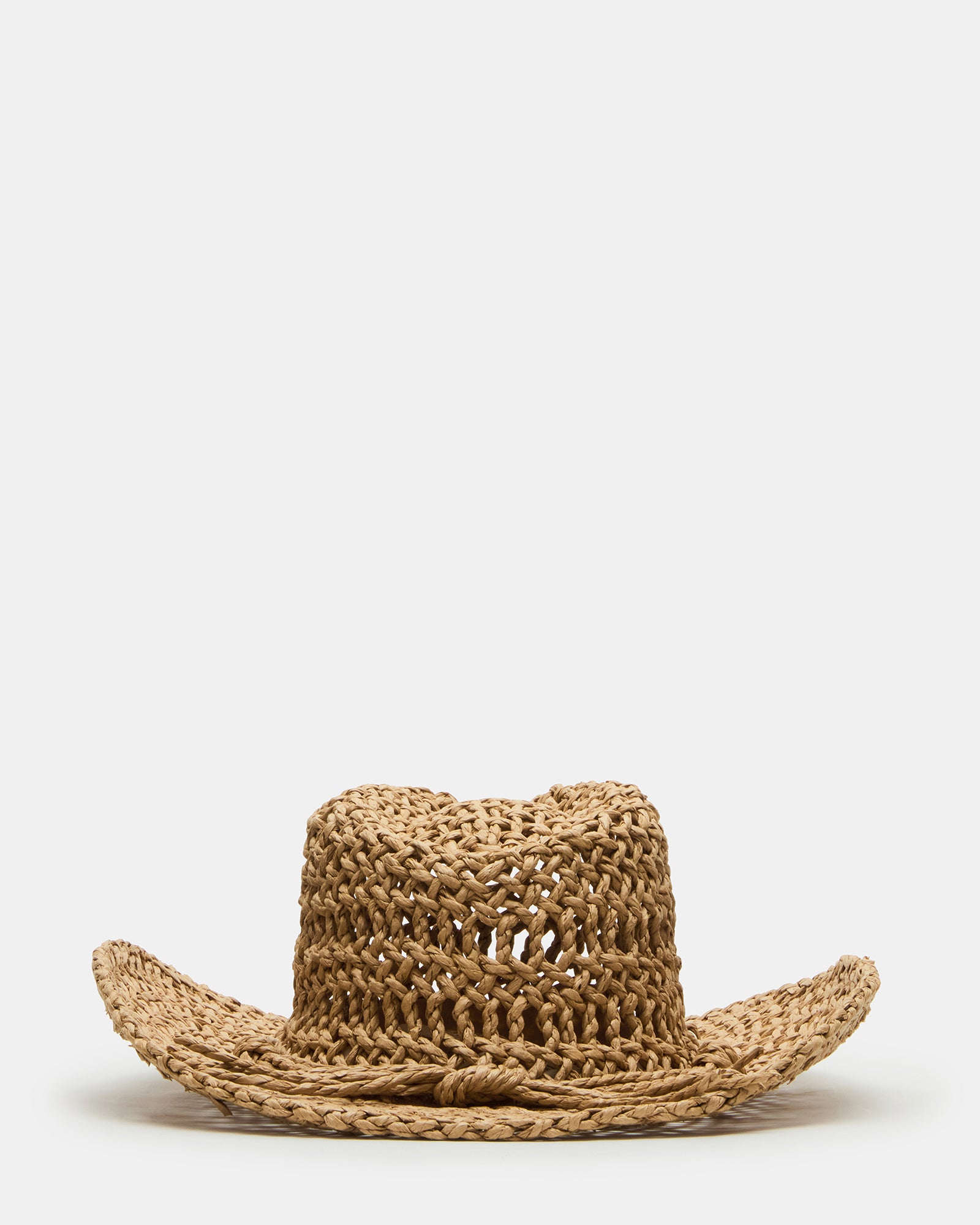 STEVEMADDEN_ACCESSORIES_SMA-4415_TAN_03.jpg