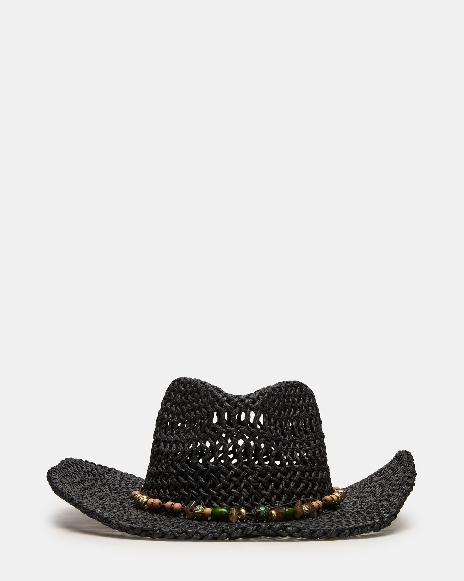 STEVEMADDEN_ACCESSORIES_SMA-5871_BLACK_01.jpg