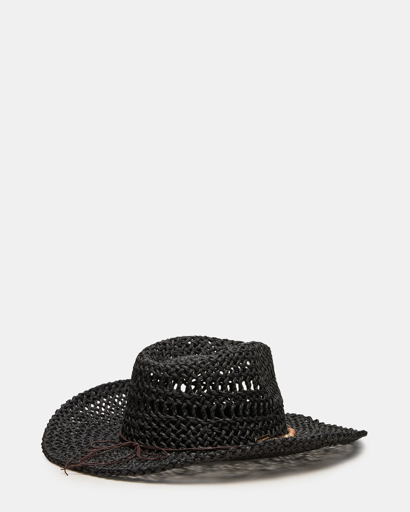 STEVEMADDEN_ACCESSORIES_SMA-5871_BLACK_02.jpg