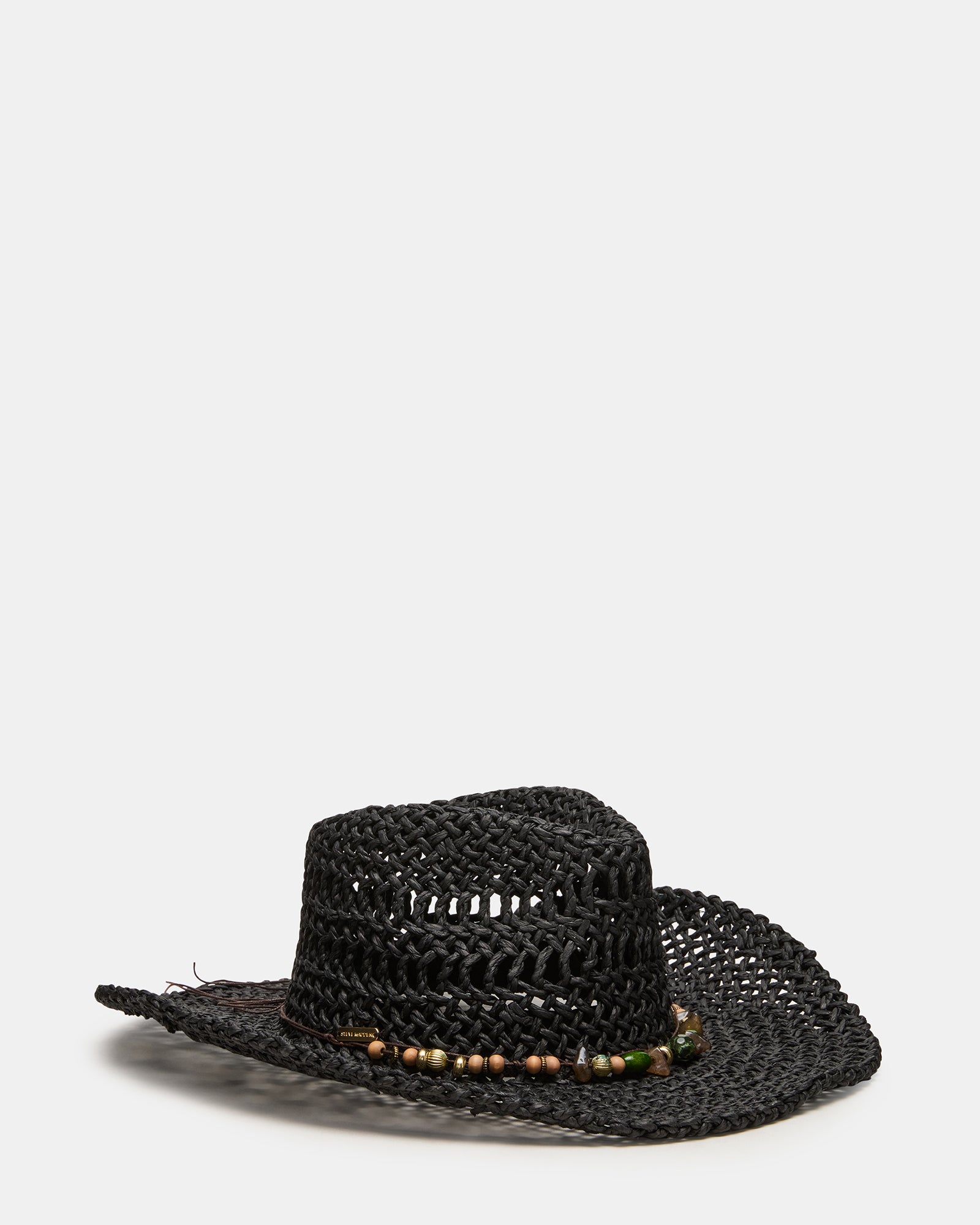 STEVEMADDEN_ACCESSORIES_SMA-5871_BLACK_03.jpg