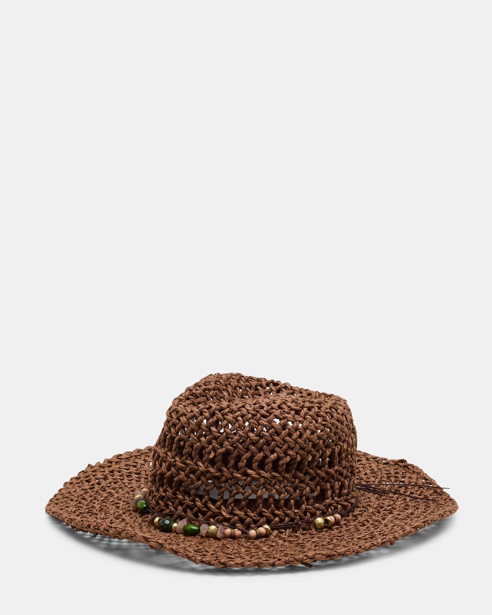 STEVEMADDEN_ACCESSORIES_SMA-5871_CHOCOLATE_12610-1.jpg