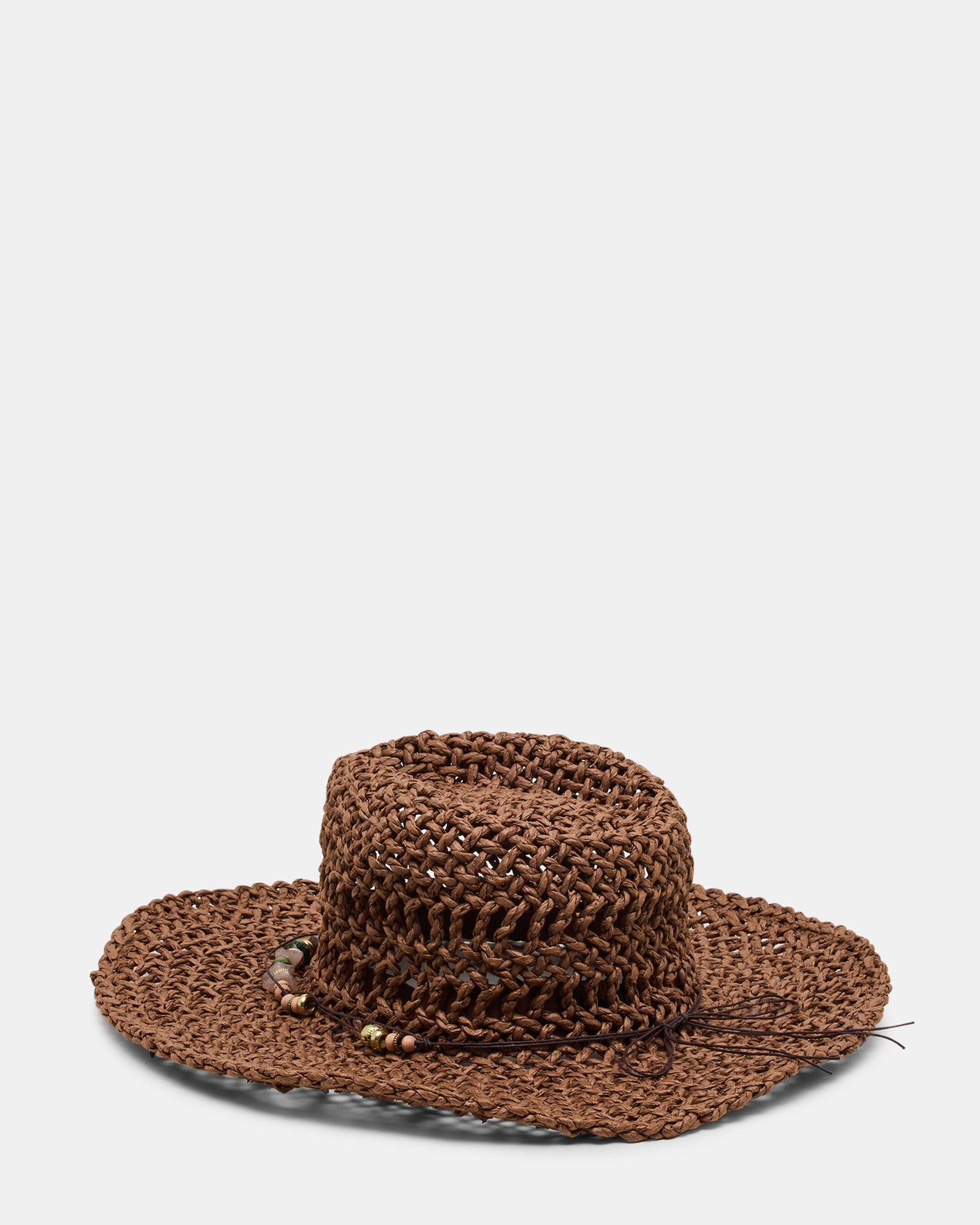 STEVEMADDEN_ACCESSORIES_SMA-5871_CHOCOLATE_12611-1.jpg