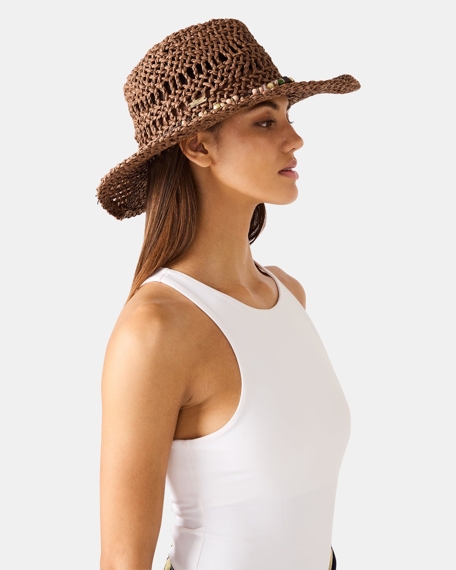 STEVEMADDEN_ACCESSORIES_SMA-5871_CHOCOLATE_2300-1_56d70057-5878-4a5c-b2b2-3064d91fa46e.jpg