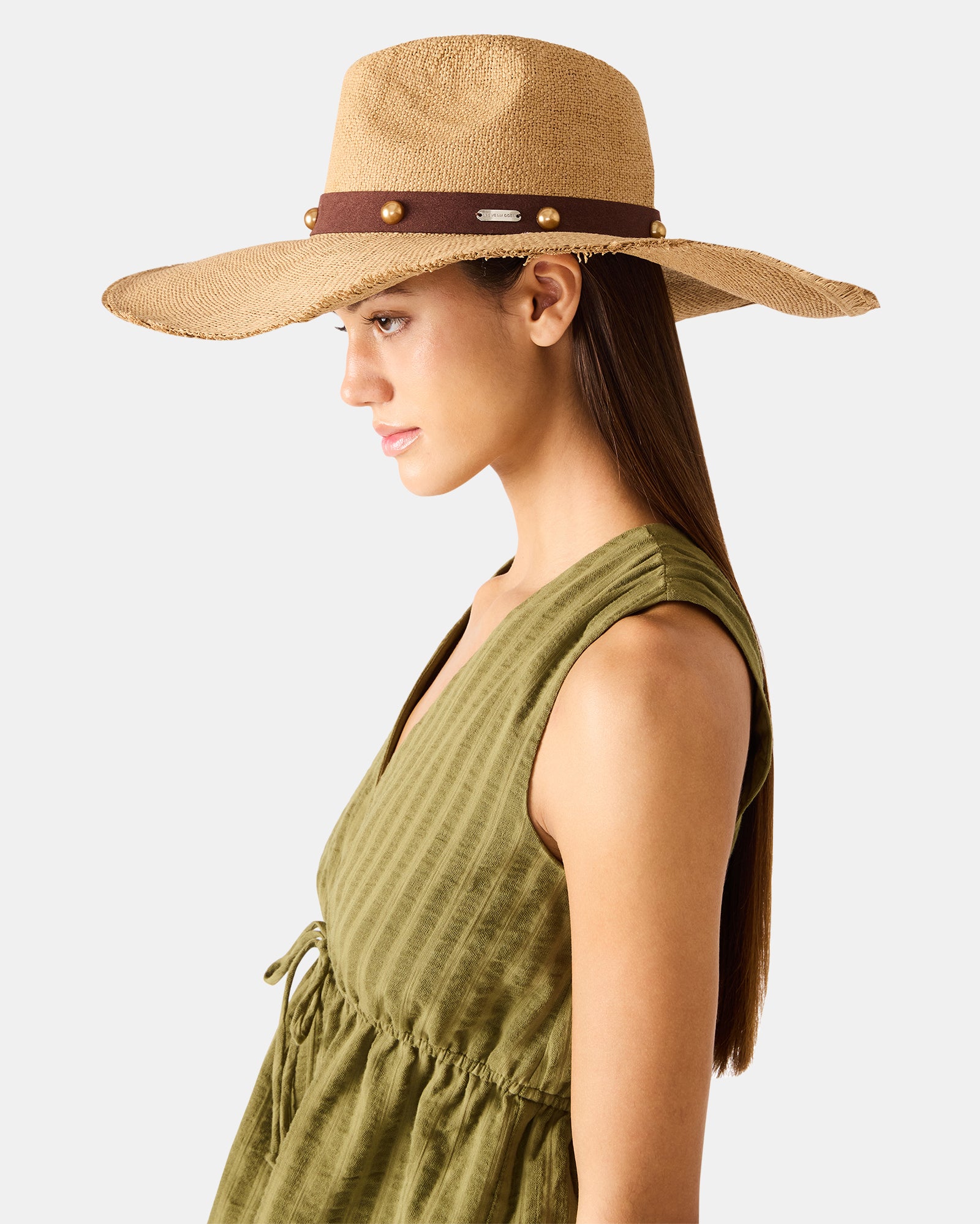 STEVEMADDEN_ACCESSORIES_SMA-5882_TAN_2281.jpg