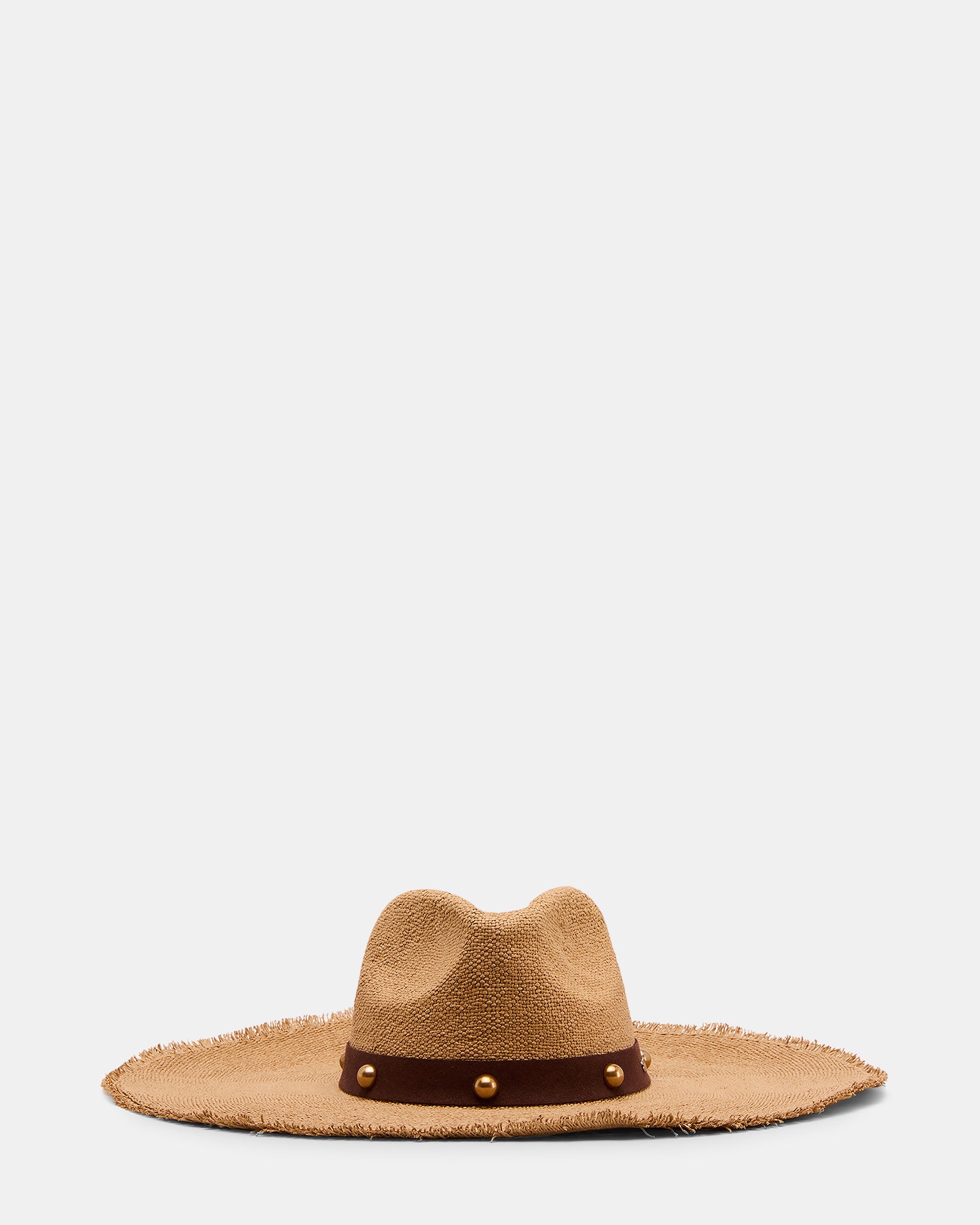 STEVEMADDEN_ACCESSORIES_SMA-5882_TAN_3635.jpg