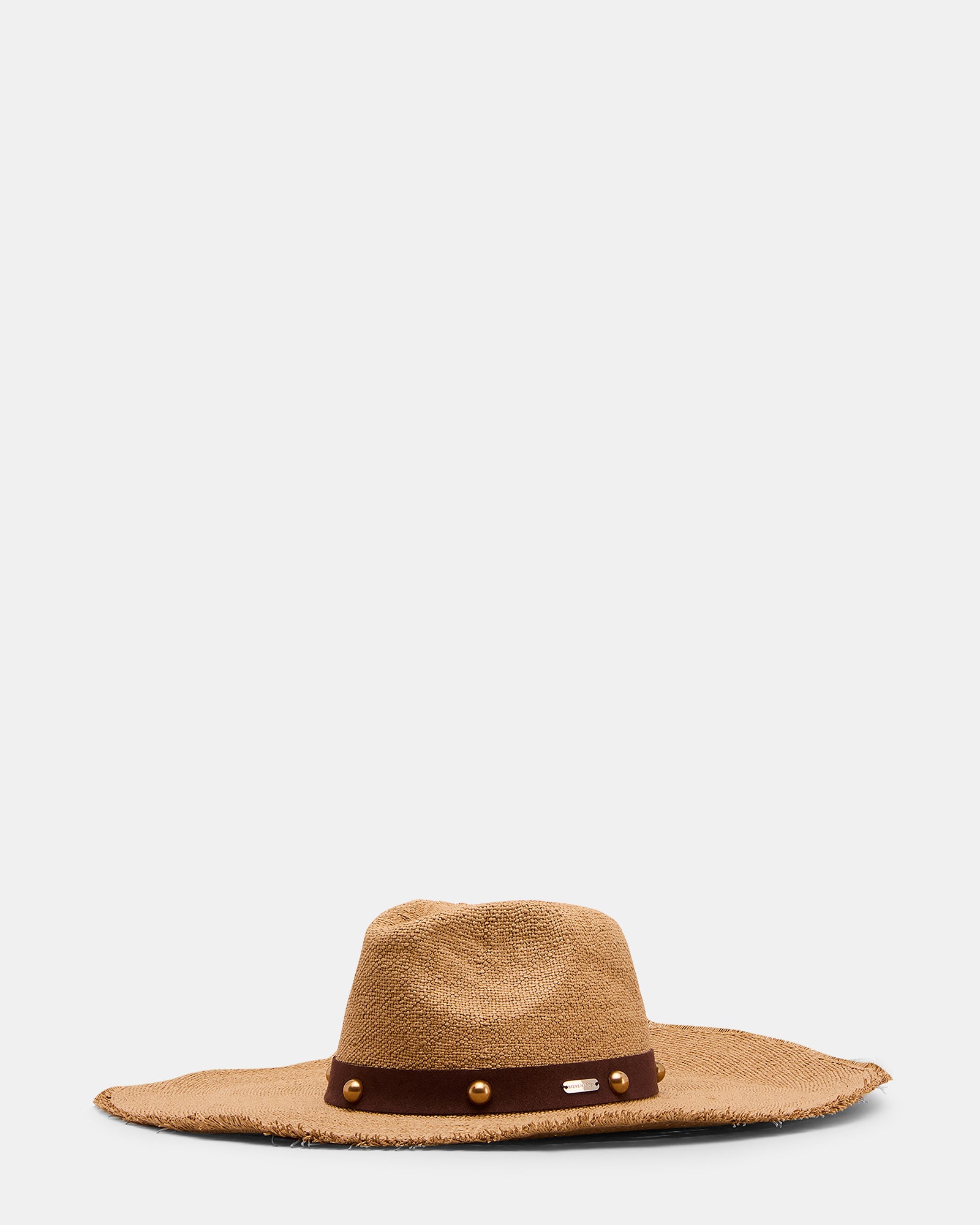 STEVEMADDEN_ACCESSORIES_SMA-5882_TAN_3636.jpg