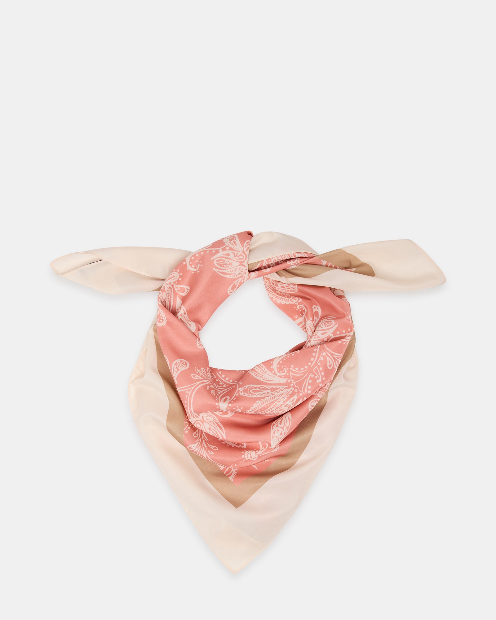 STEVEMADDEN_ACCESSORIES_SMA-6010_TERRACOTTA_01.jpg