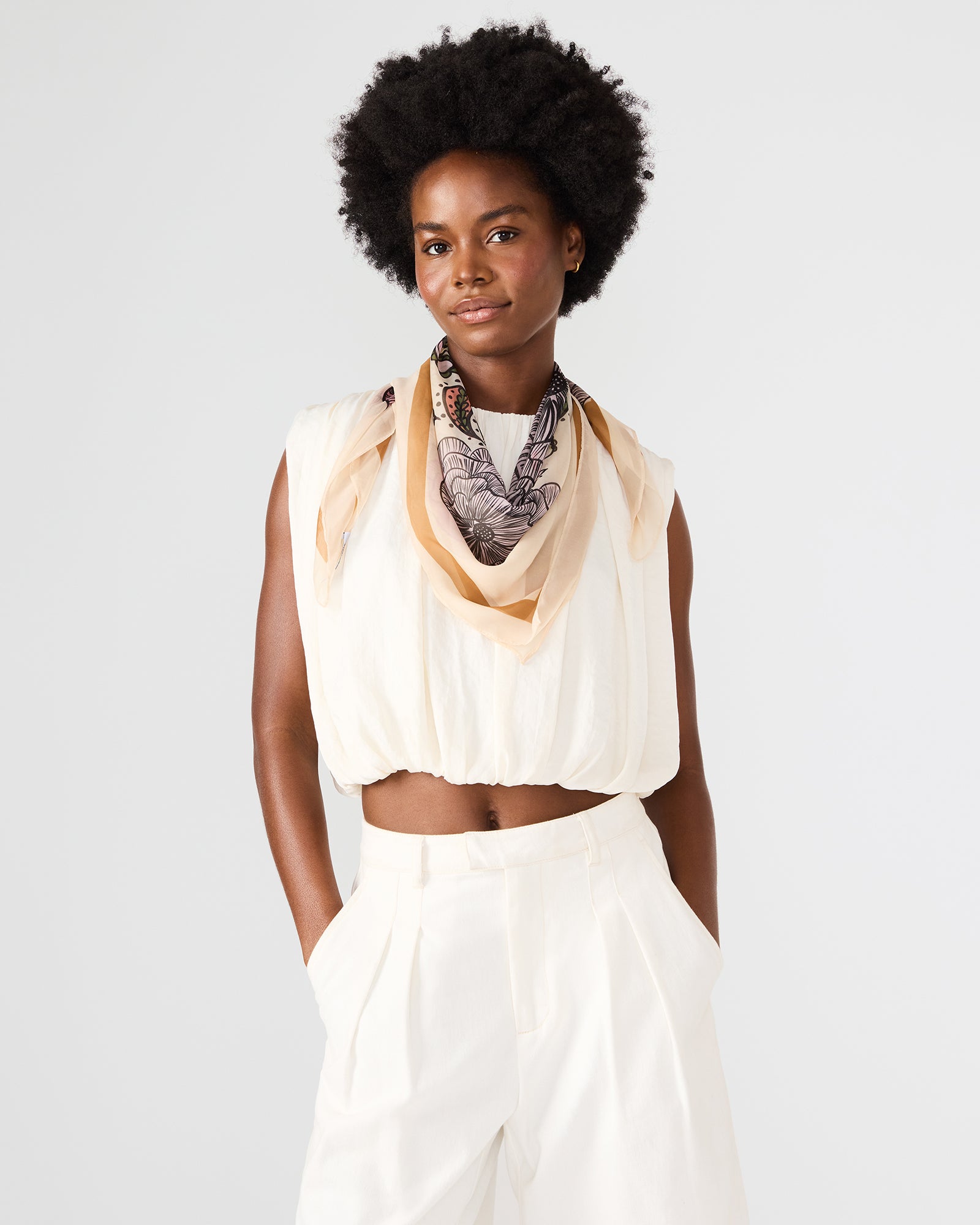 STEVEMADDEN_ACCESSORIES_SMA-6011_IVORY_01_fc330e33-b7b6-4484-8d59-d00d1b4dcba4.jpg