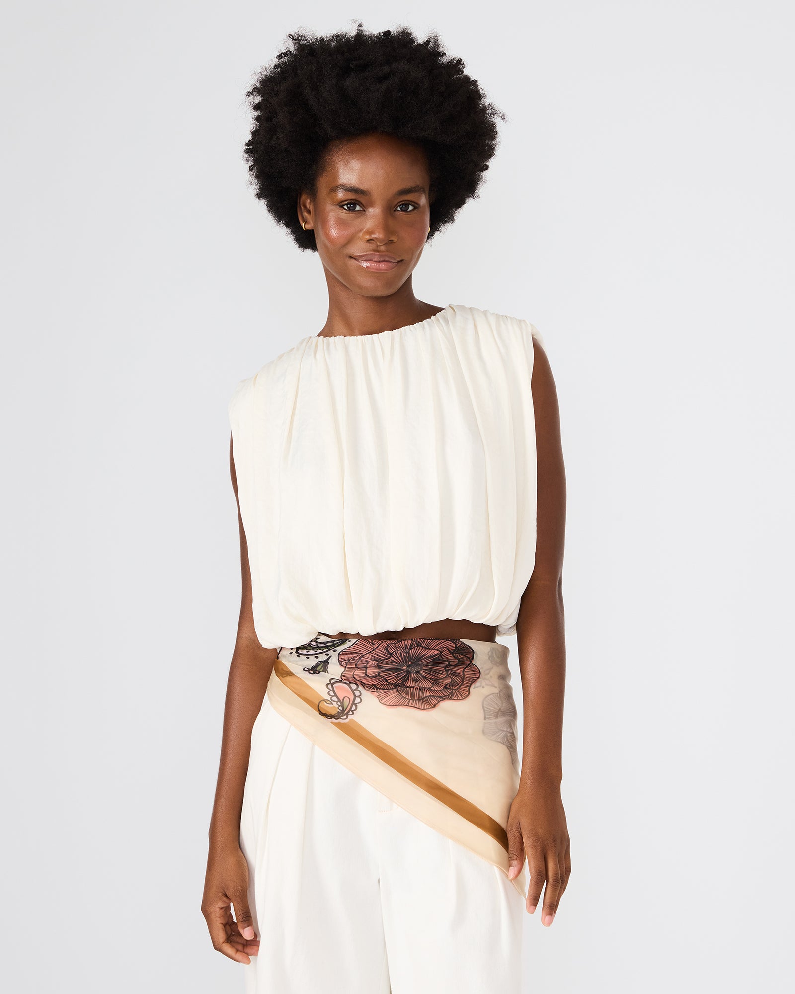 STEVEMADDEN_ACCESSORIES_SMA-6011_IVORY_02.jpg