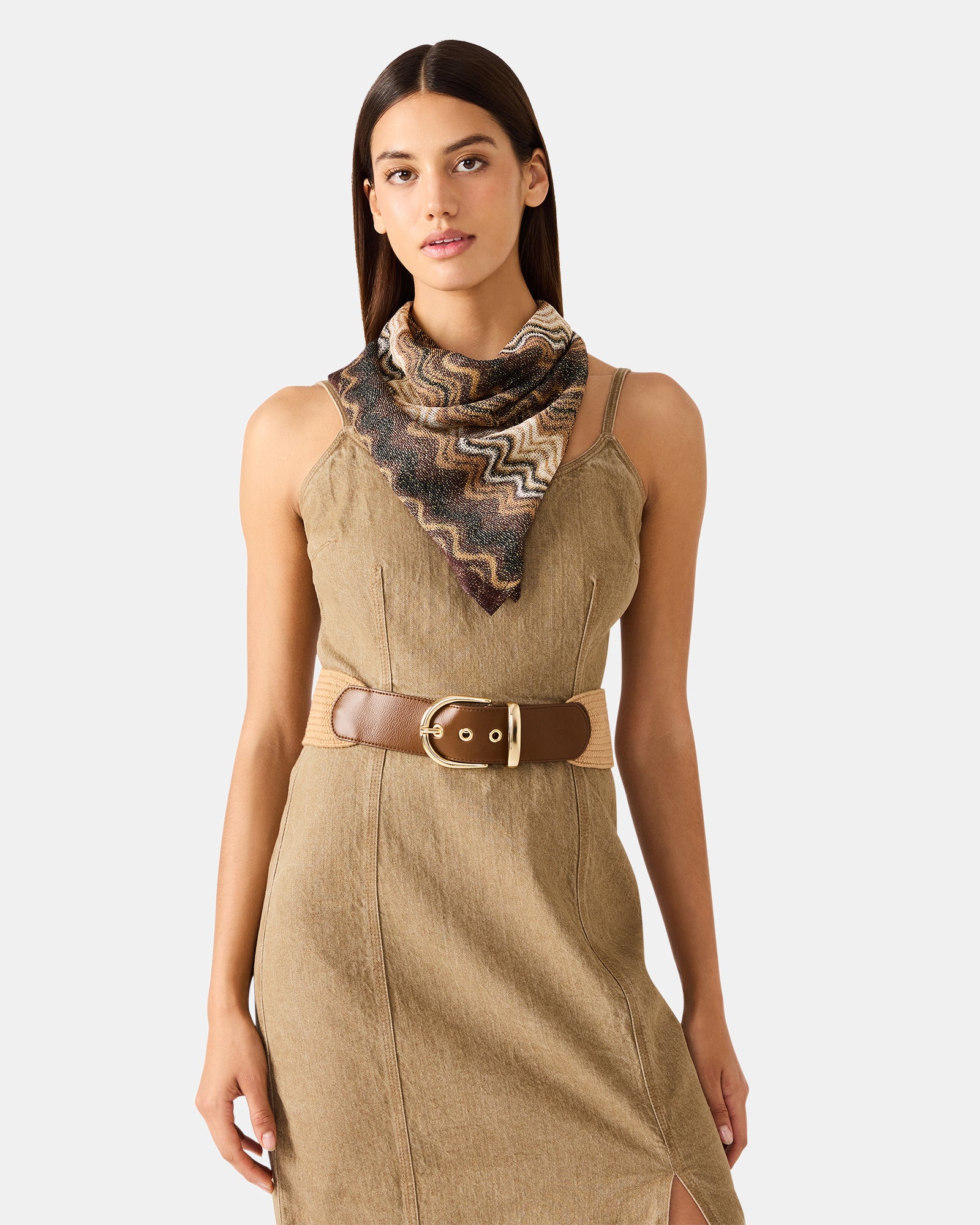 STEVEMADDEN_ACCESSORIES_SMA-6065_NEUTRAL_2760_d17328ac-91e7-4d9d-b48d-0ff4b026e872.jpg