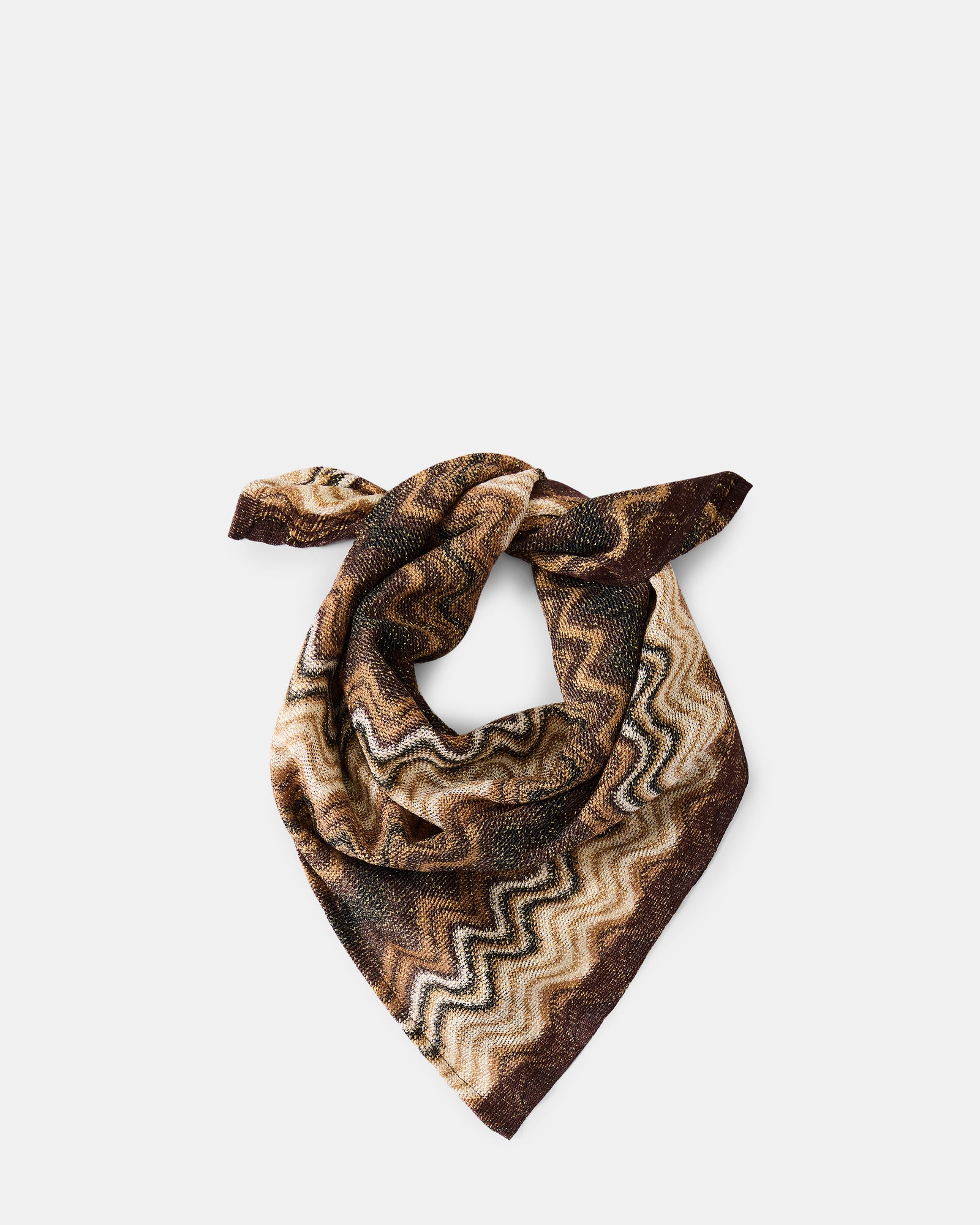 STEVEMADDEN_ACCESSORIES_SMA-6065_NEUTRAL_3581_f15928f8-e497-4b8e-857f-074c0b9cee80.jpg