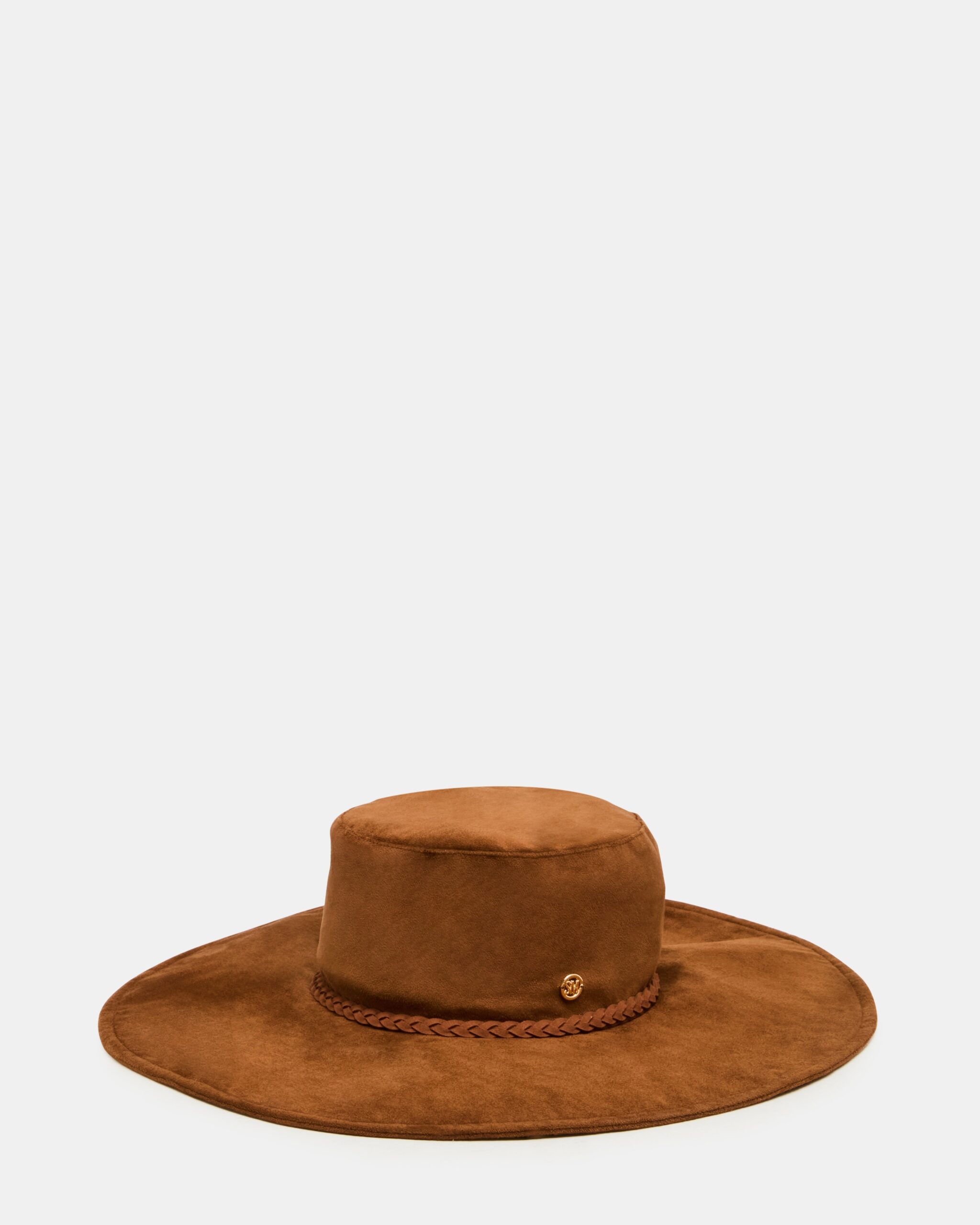 STEVEMADDEN_ACCESSORIES_SMA5933_TIRAMISU_01-1.jpg