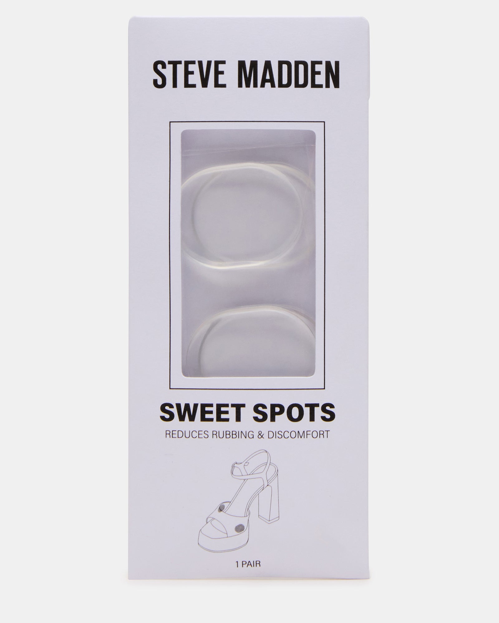 STEVEMADDEN_ACCESSORIES_SWEETSPOTS_MULTI_01.jpg