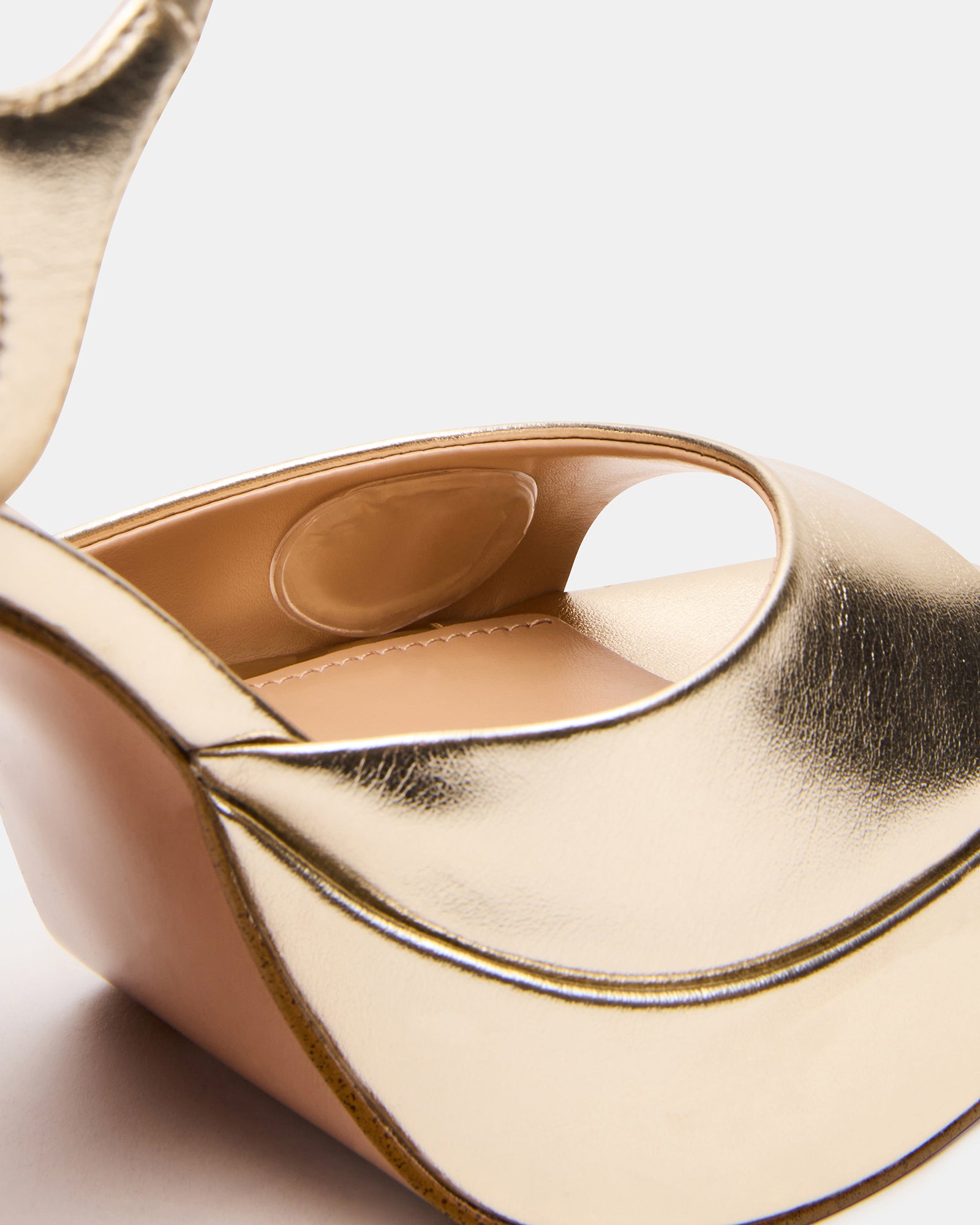 STEVEMADDEN_ACCESSORIES_SWEETSPOTS_MULTI_03.jpg