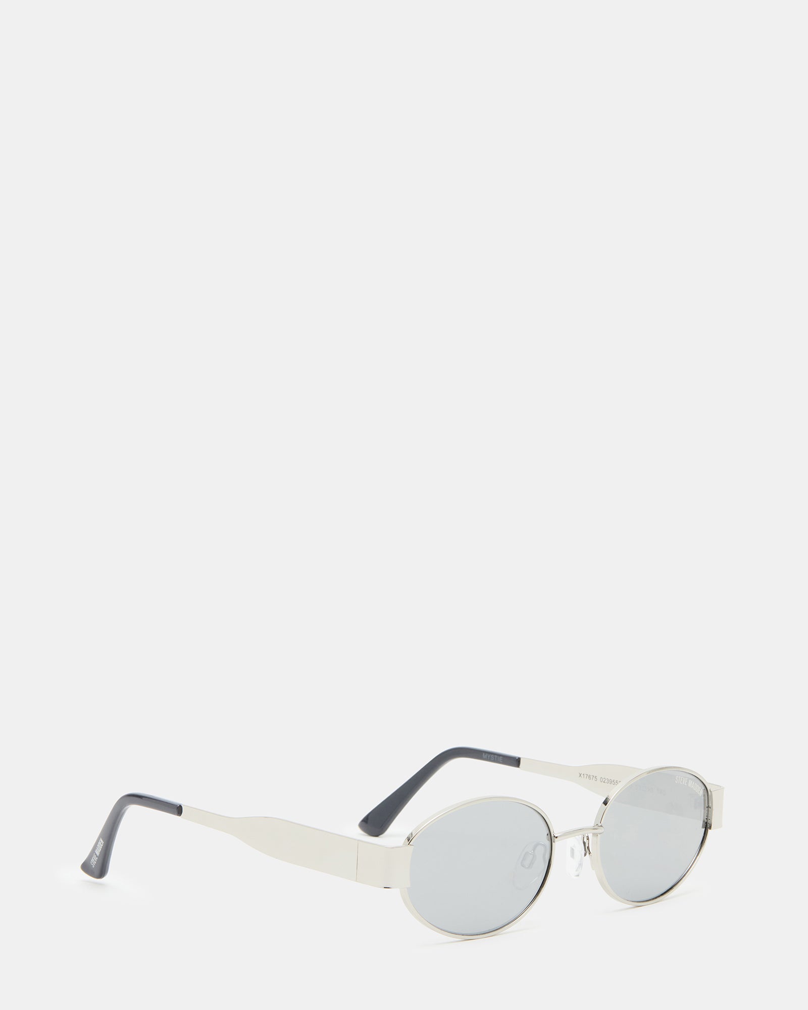 STEVEMADDEN_ACCESSORIES_X17675_SILVER_01.jpg
